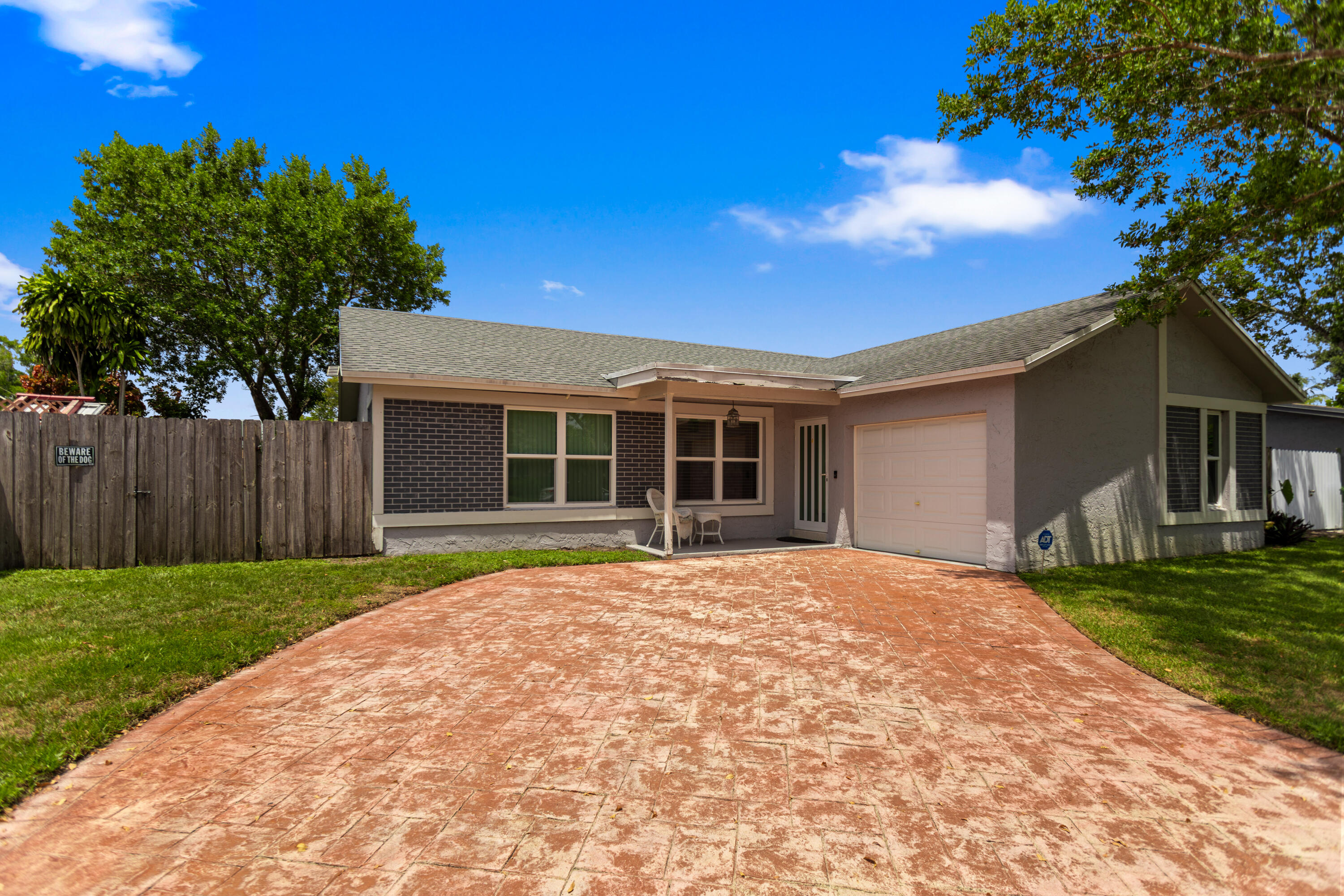 Pembroke Pines
