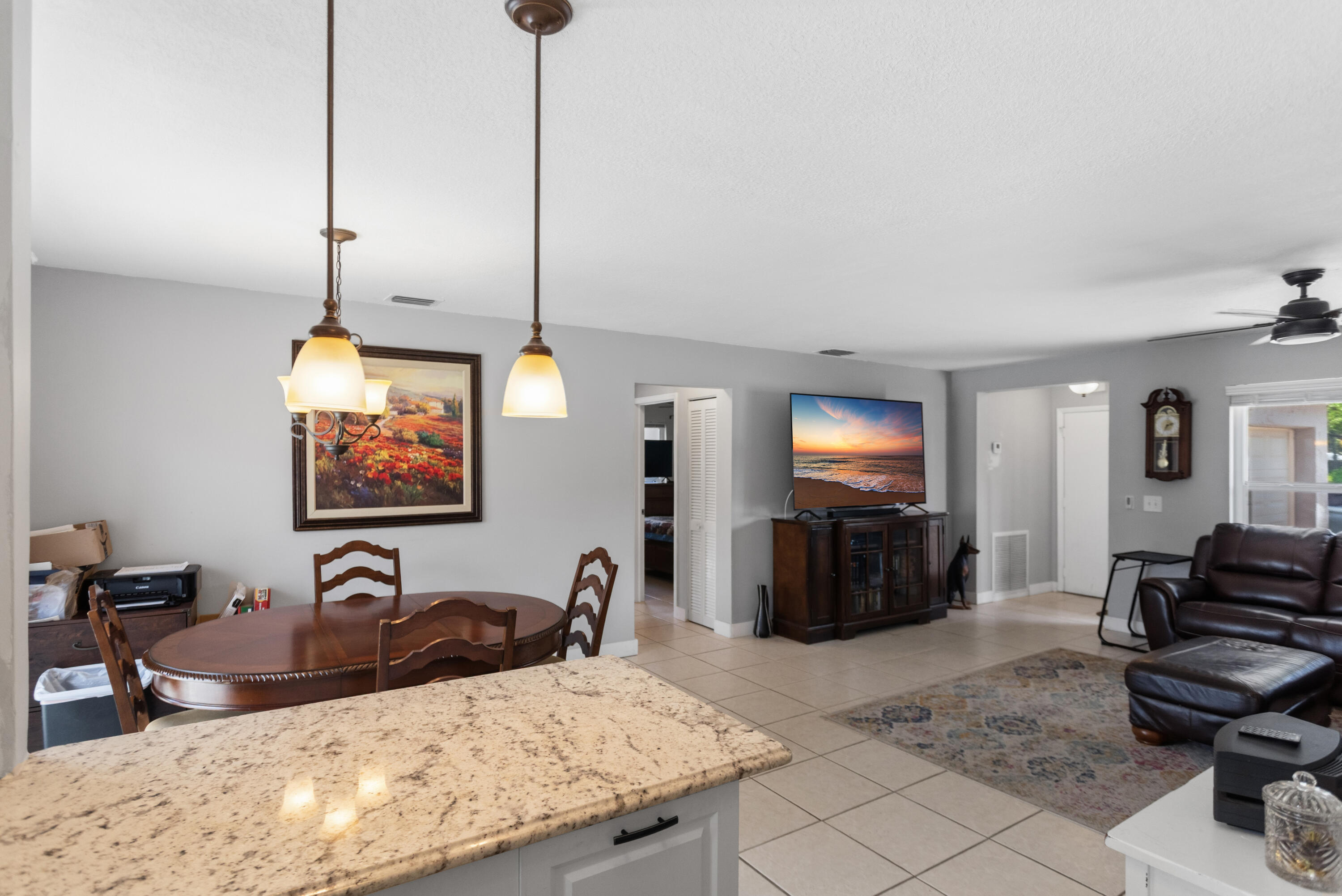 Pembroke Pines photo 4