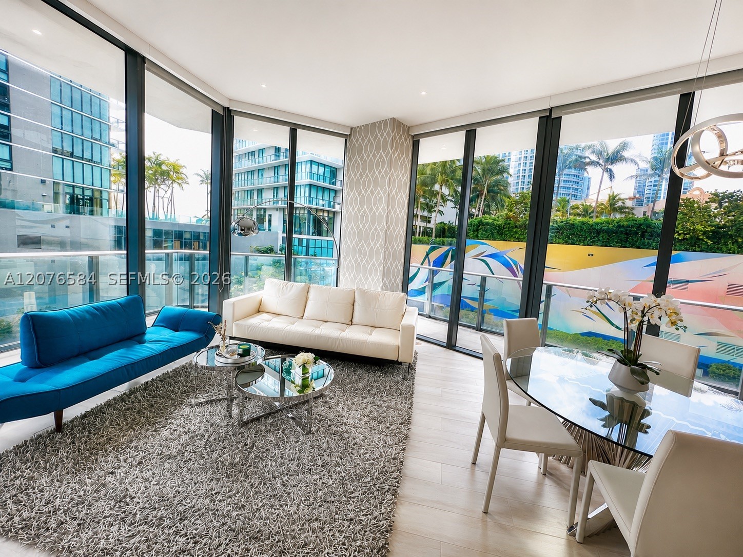 Miami photo 1