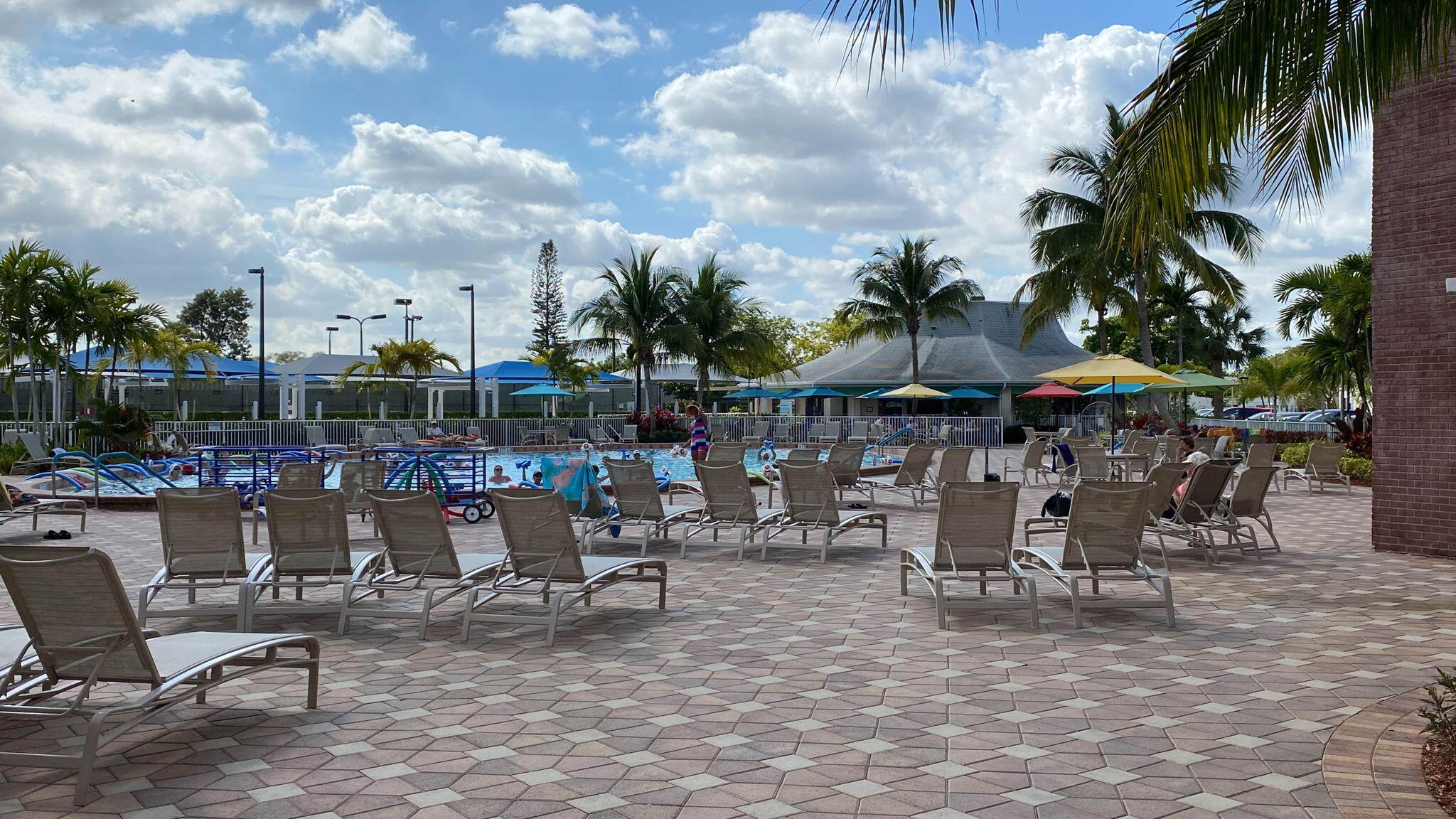 Deerfield Beach photo 5