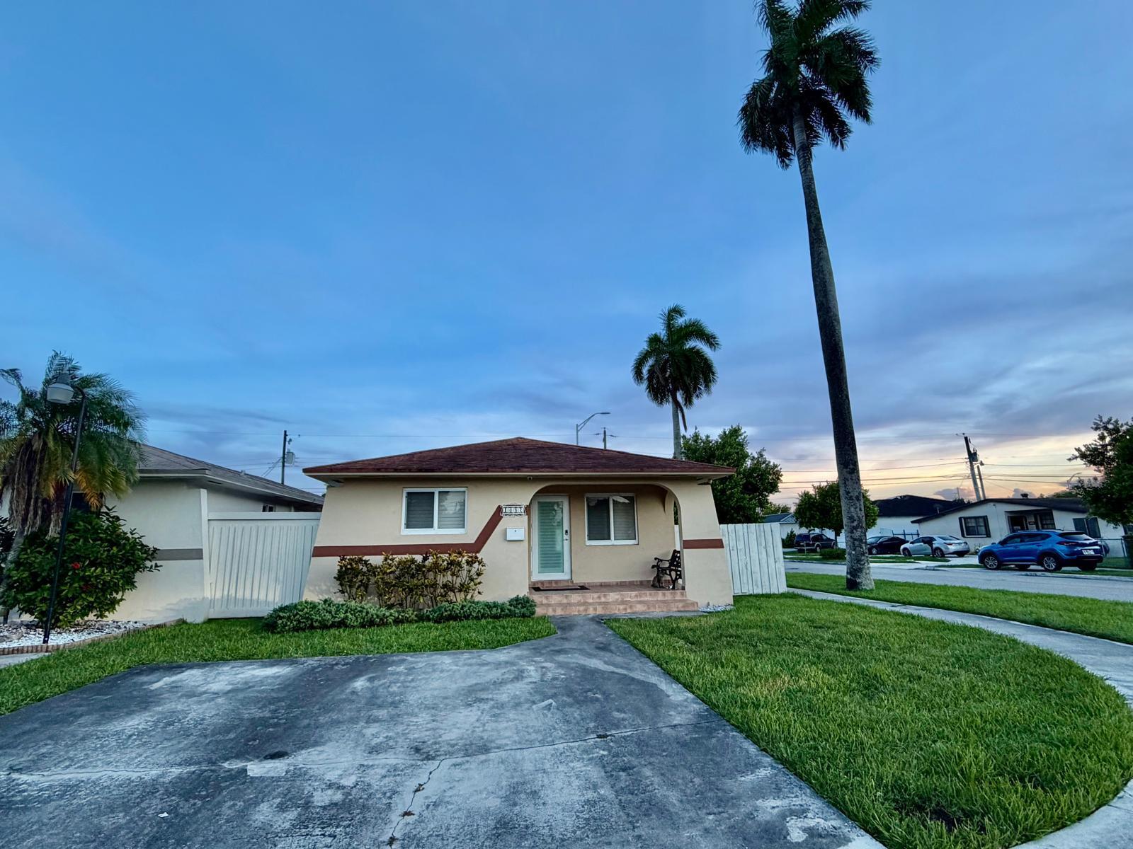 Hialeah photo 1