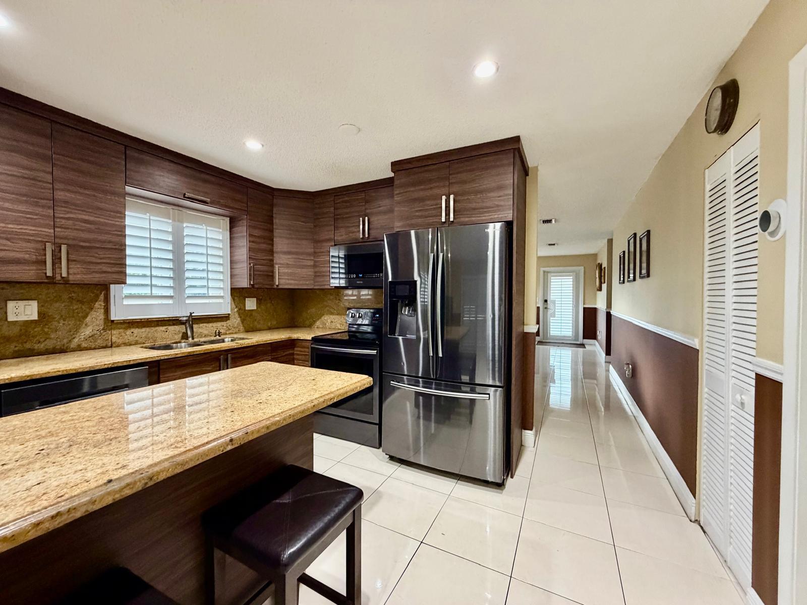 Hialeah photo 2