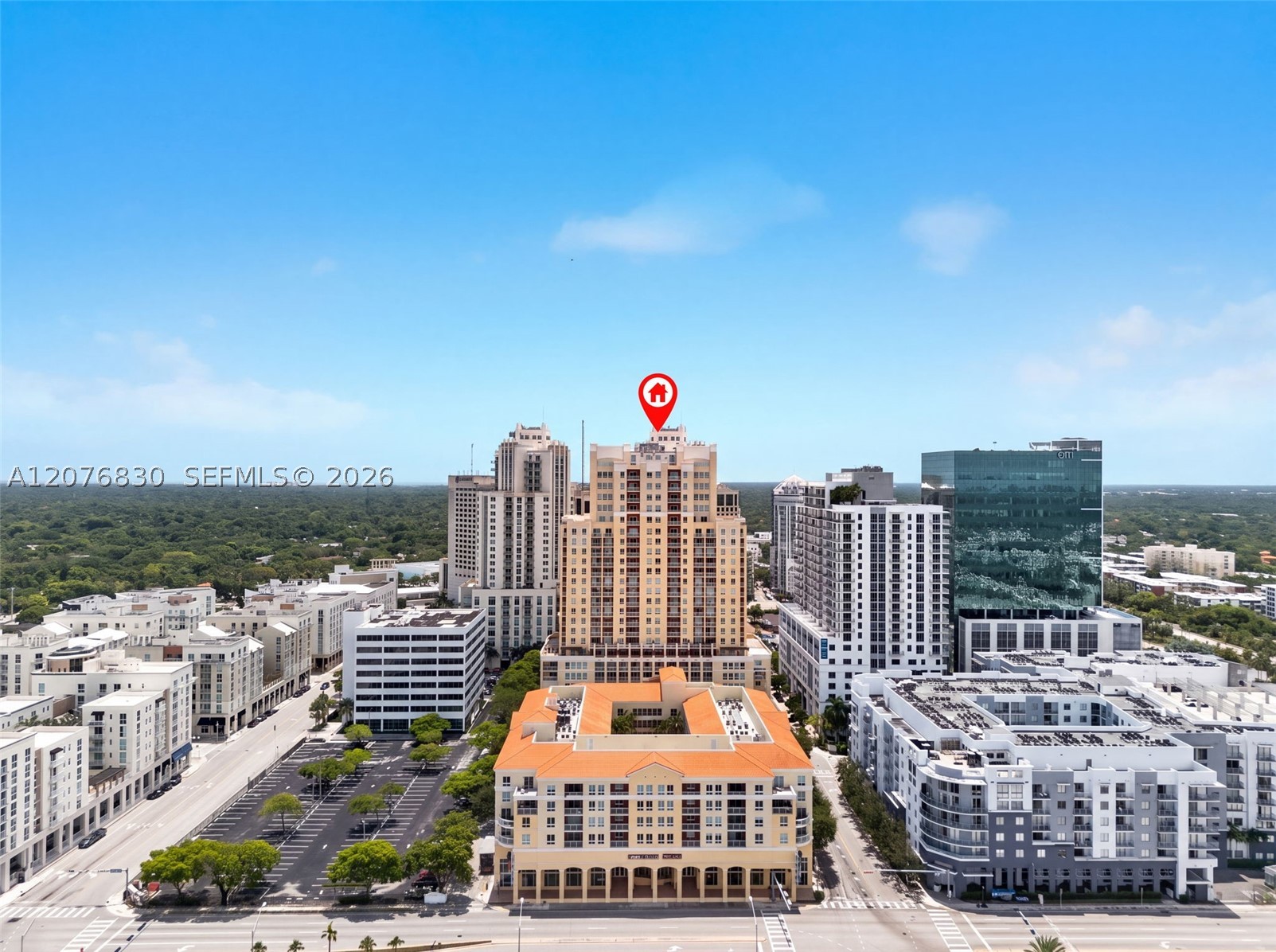 Miami photo 2