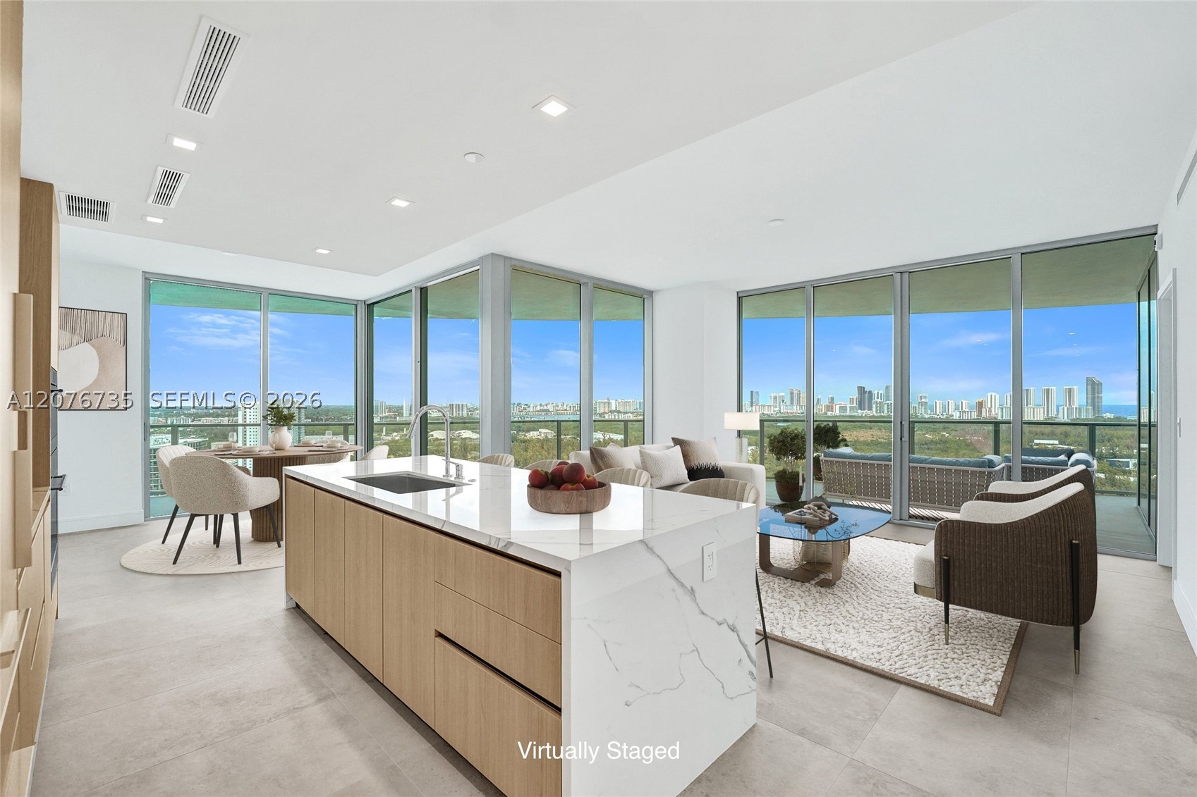 North Miami photo 1