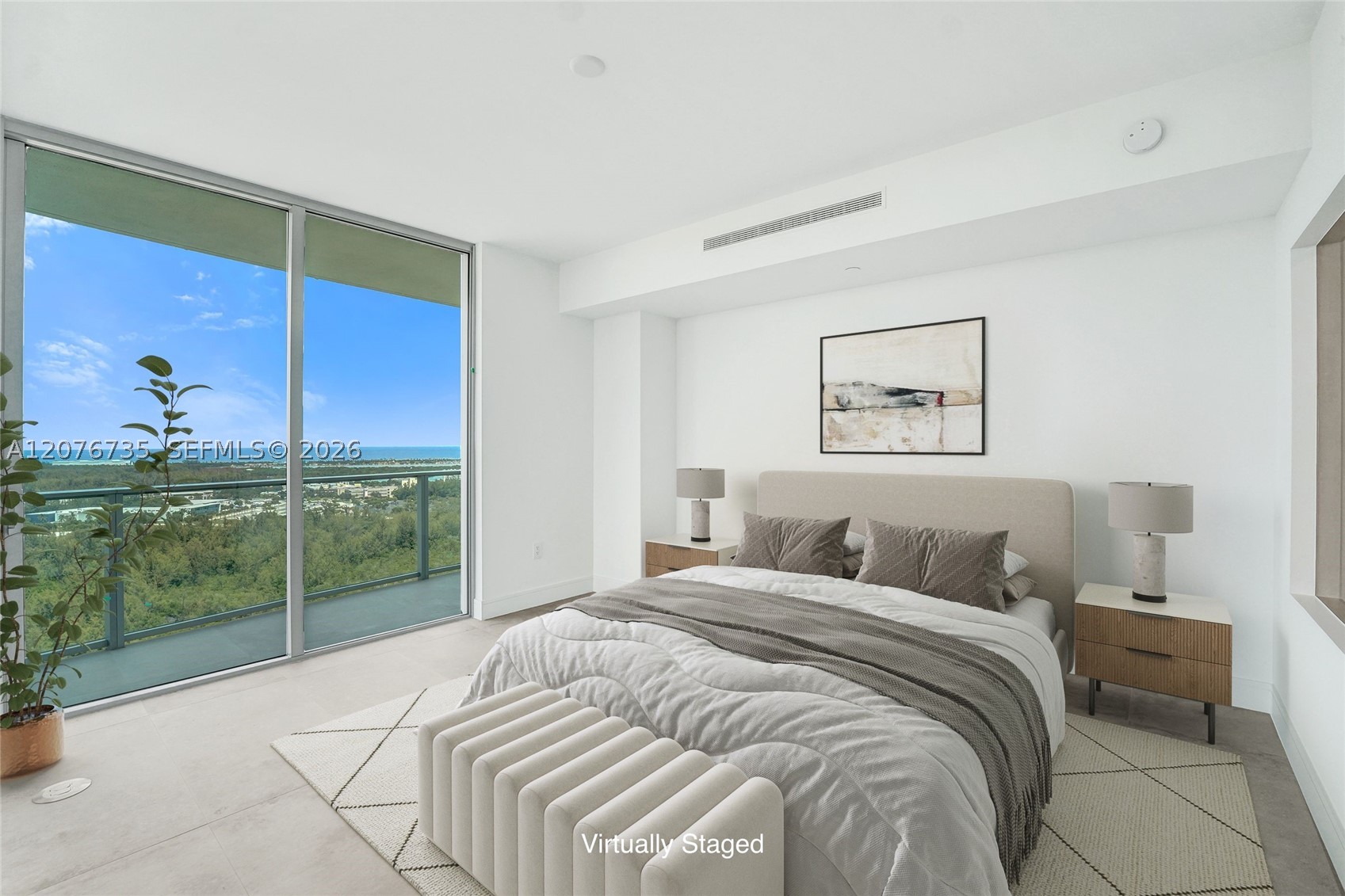 North Miami photo 4