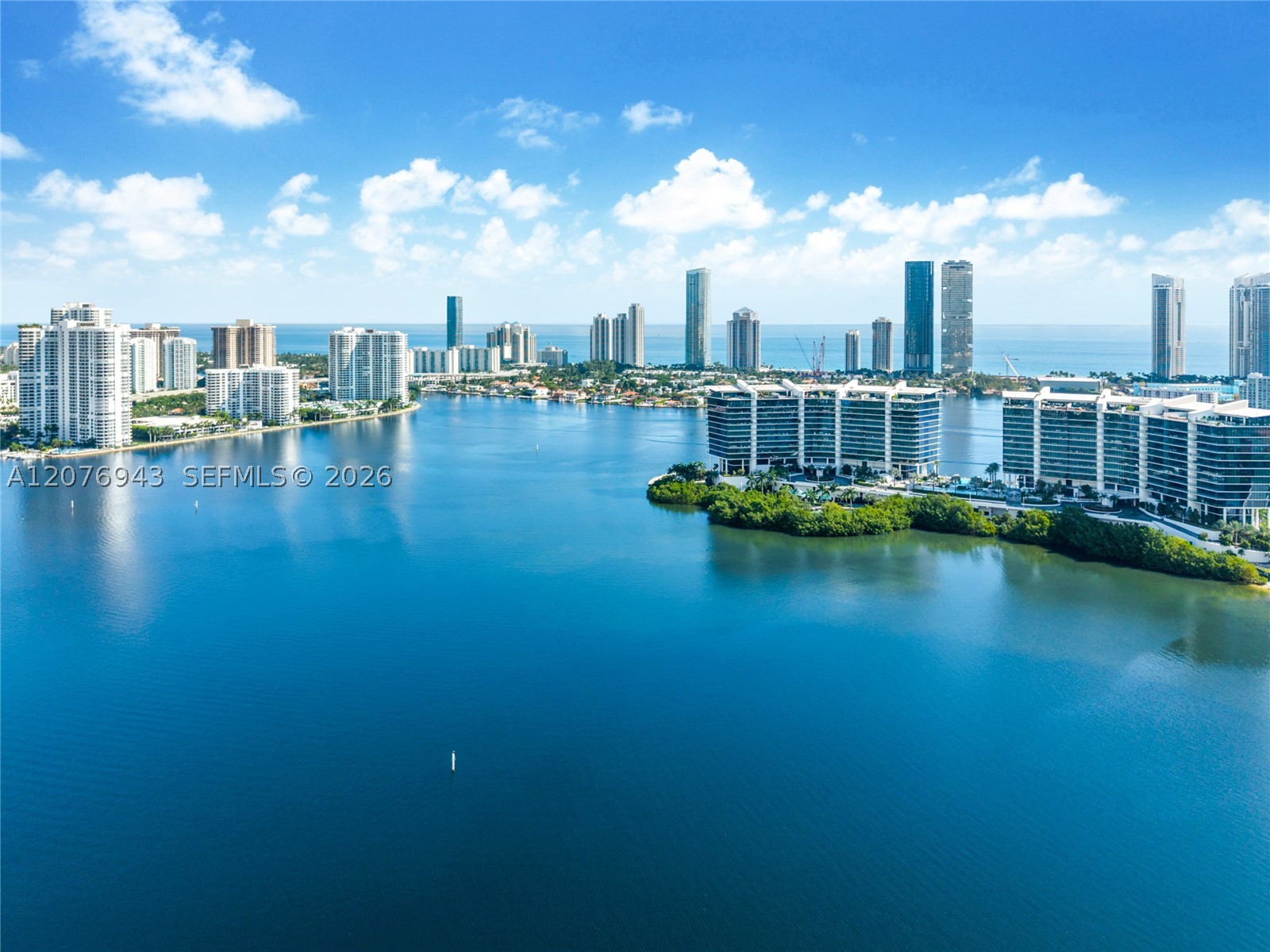 Aventura photo 5