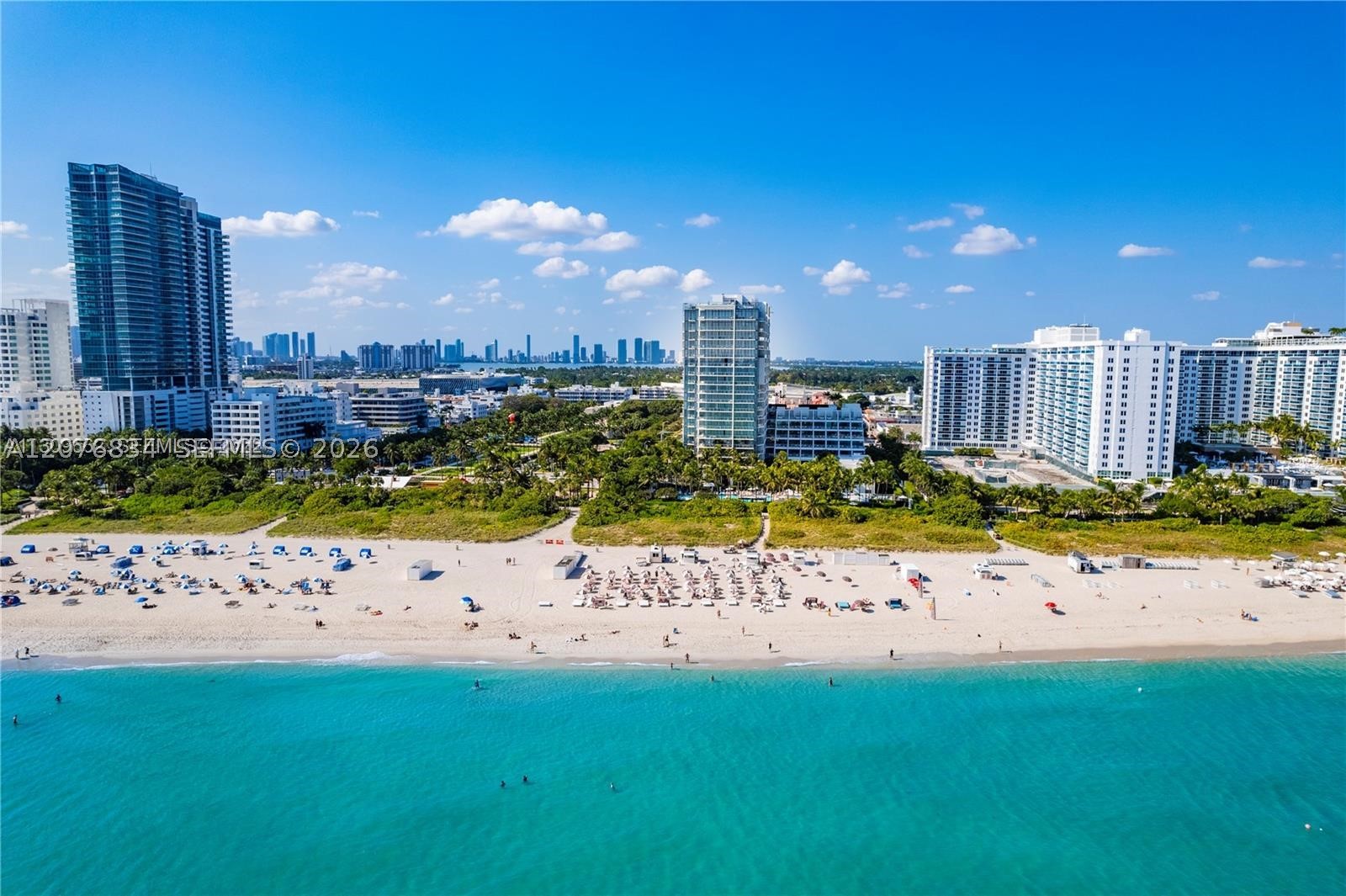 Miami Beach photo 4