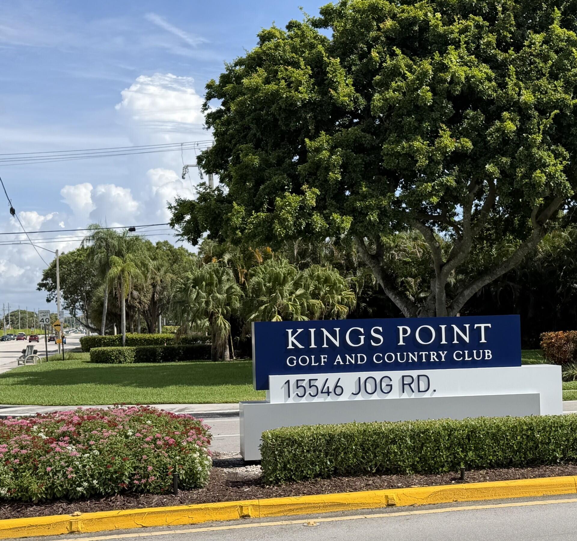 Delray Beach photo 1