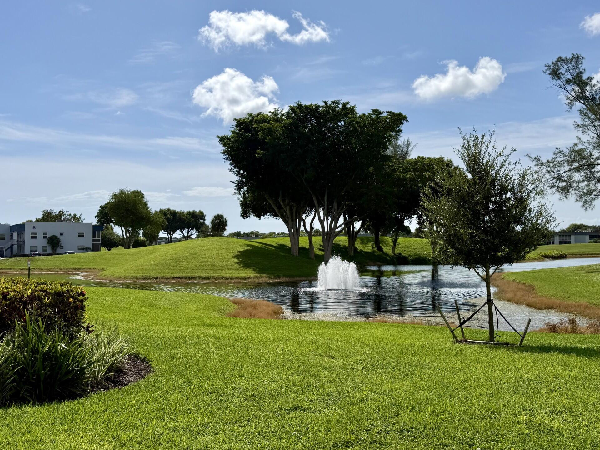 Delray Beach photo 3