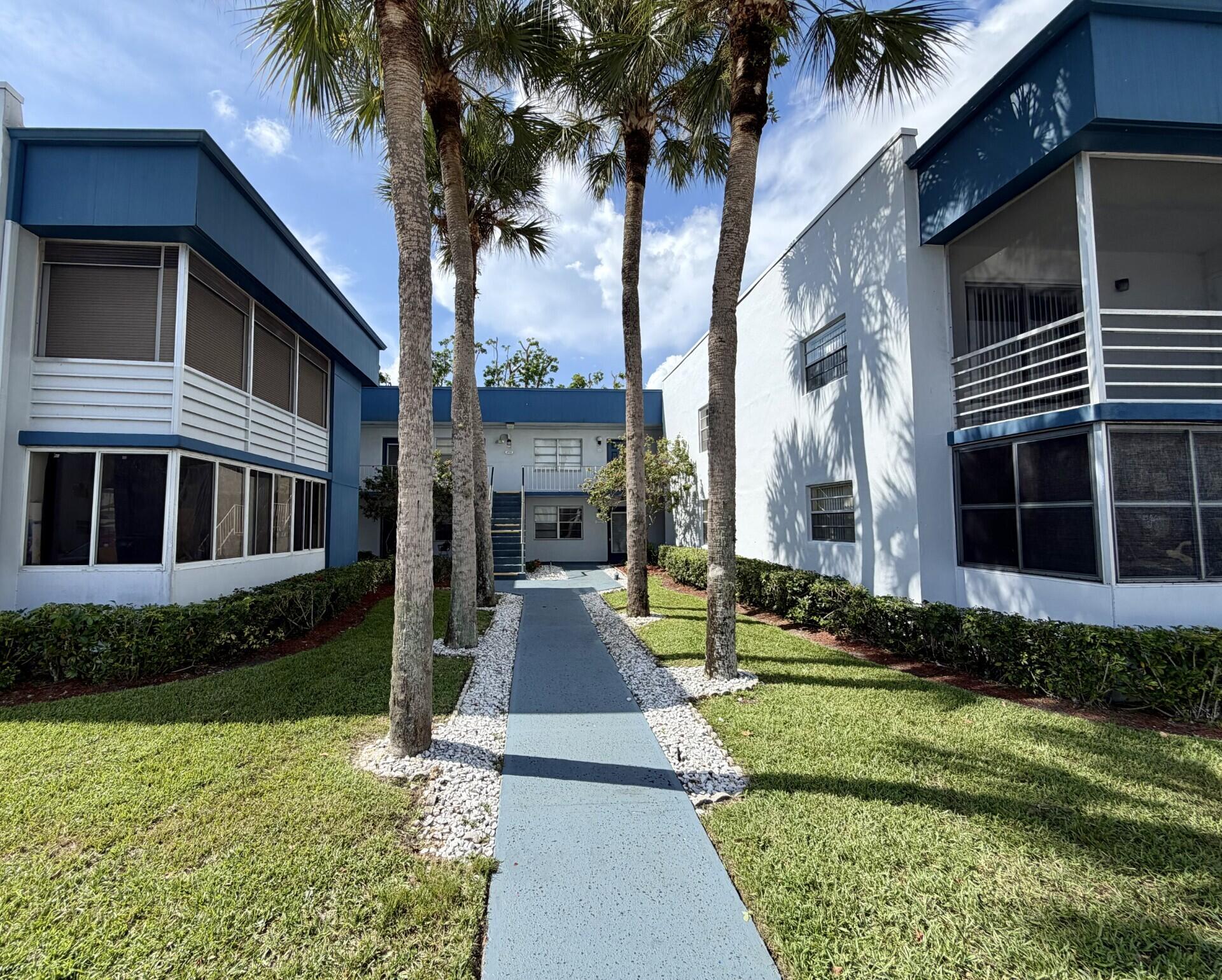 Delray Beach photo 4