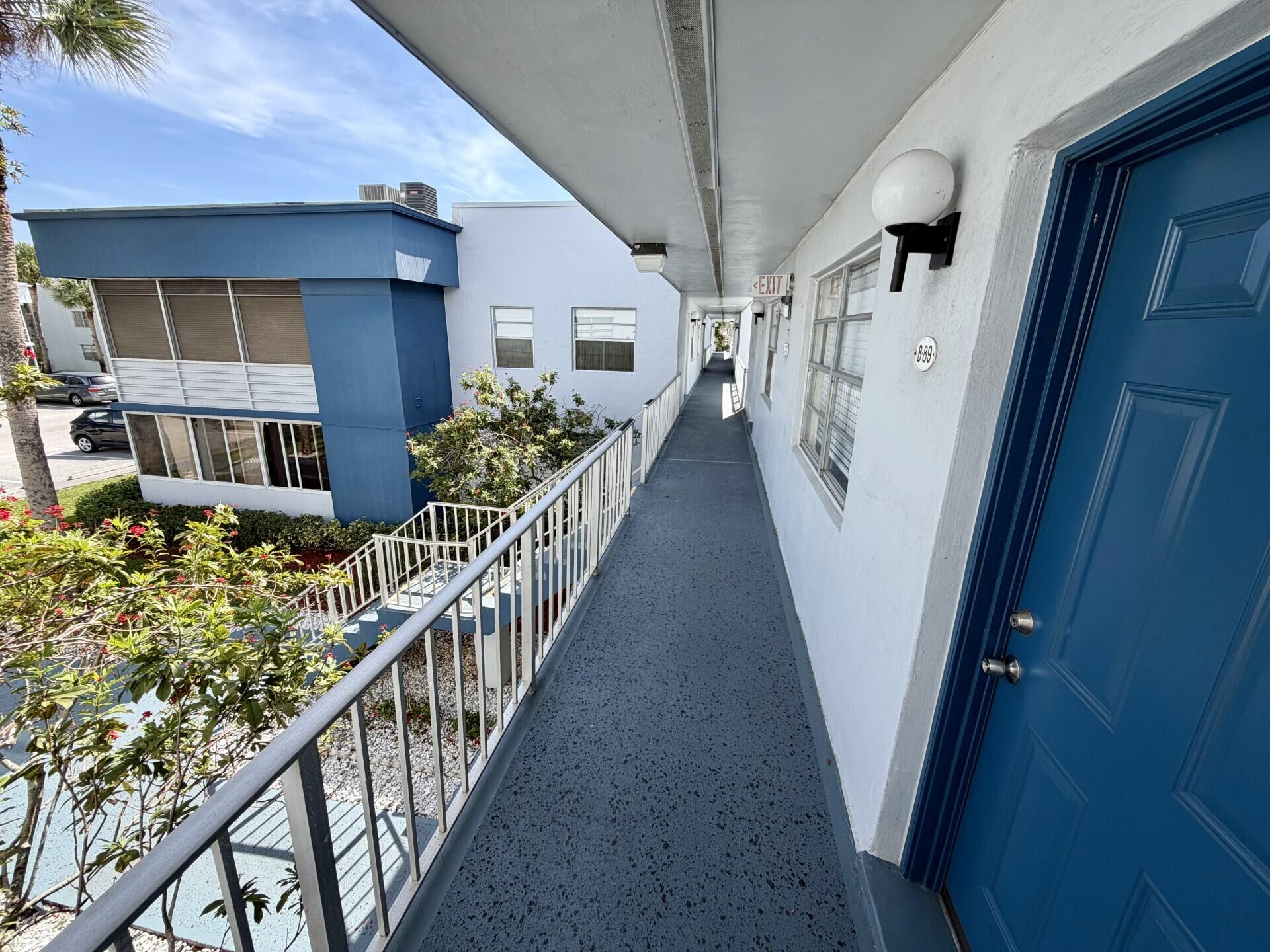 Delray Beach photo 5