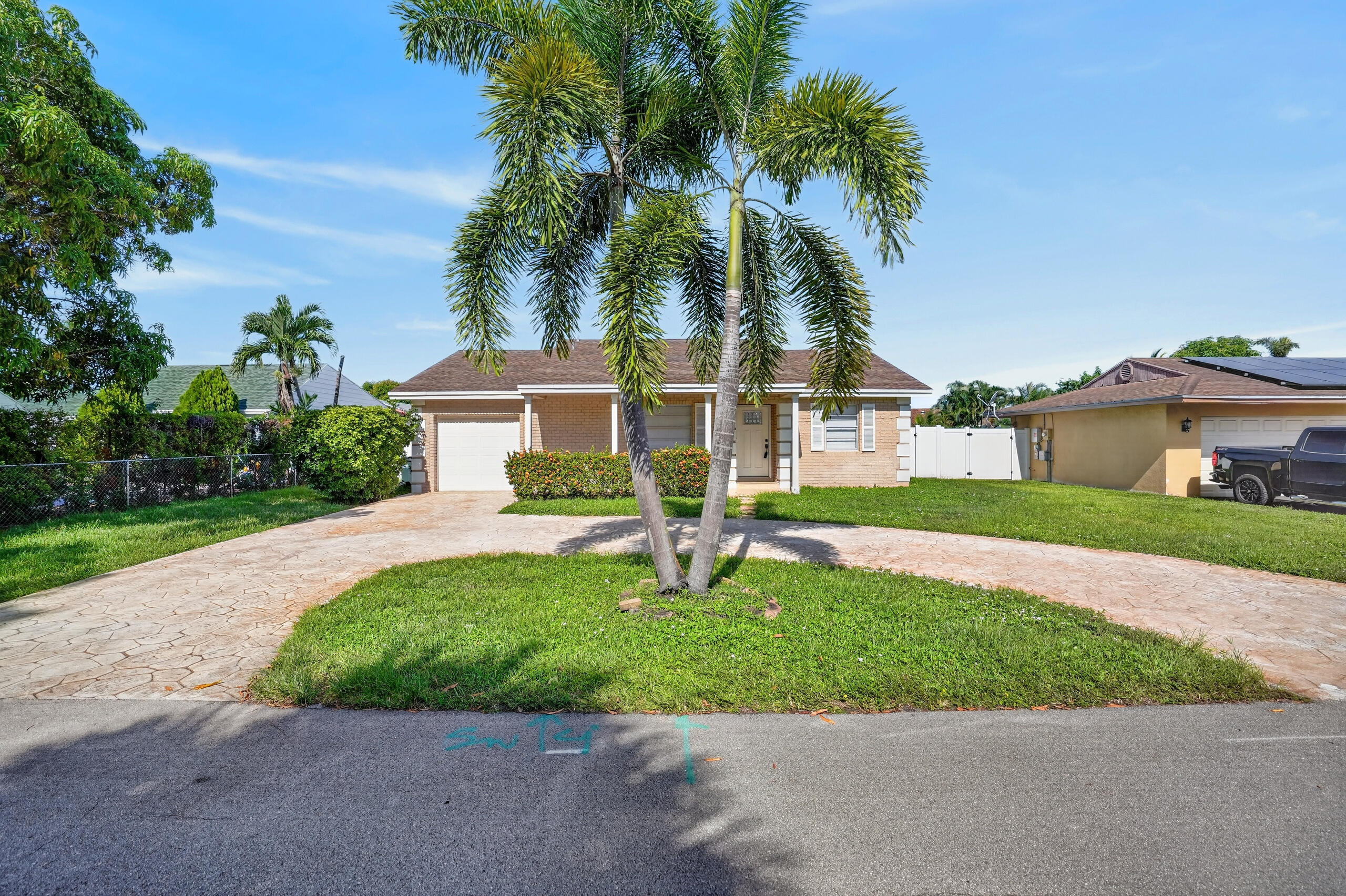 Delray Beach photo 1