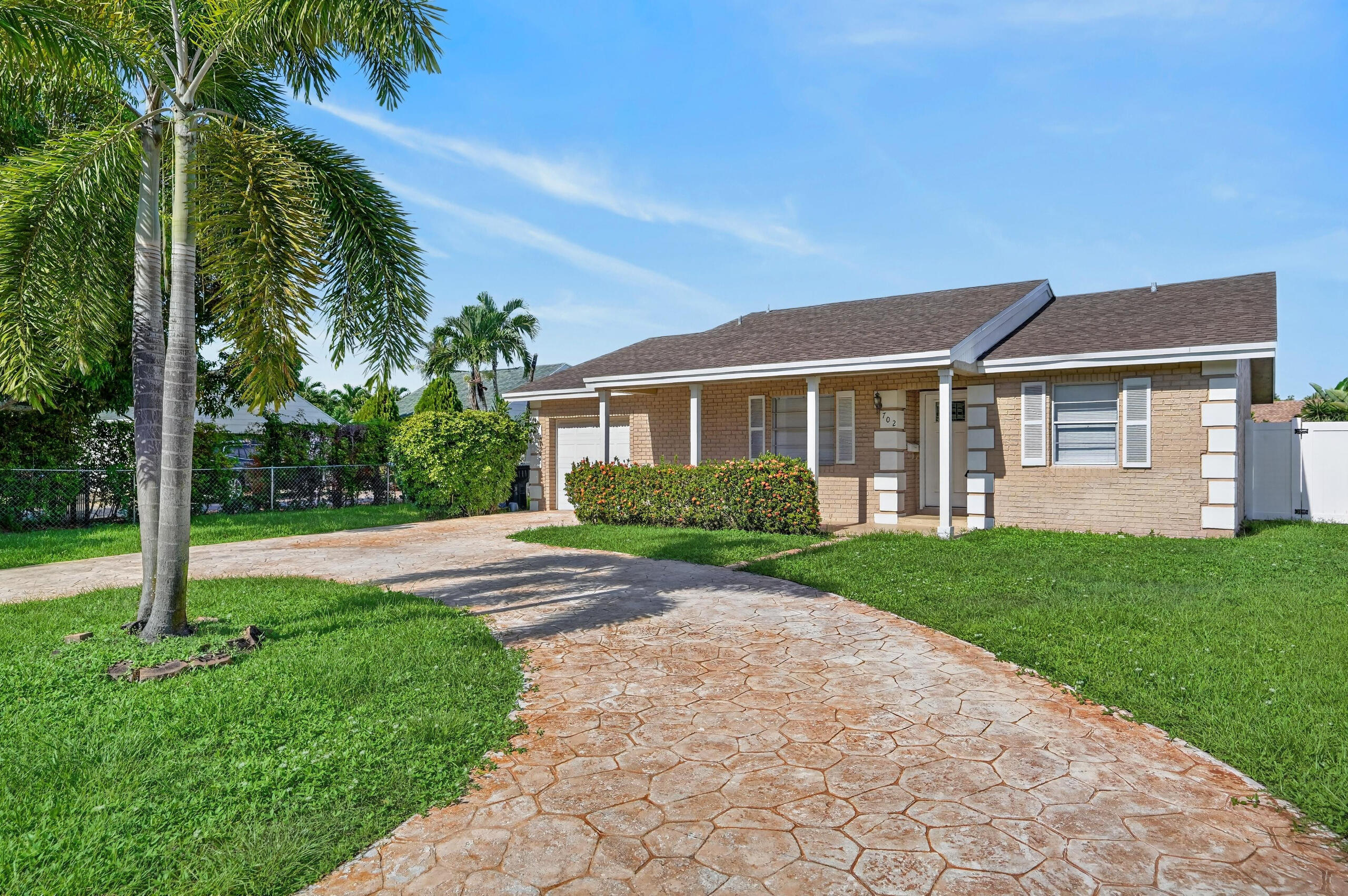 Delray Beach photo 4