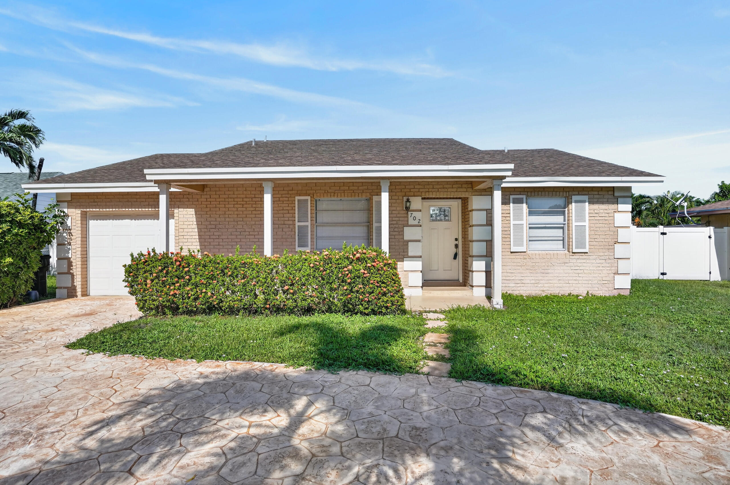 Delray Beach photo 5