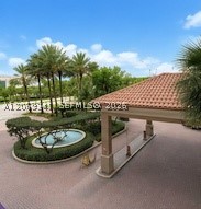 Aventura photo 3