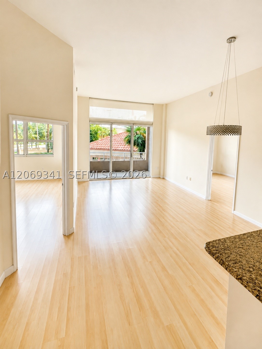 Aventura photo 5