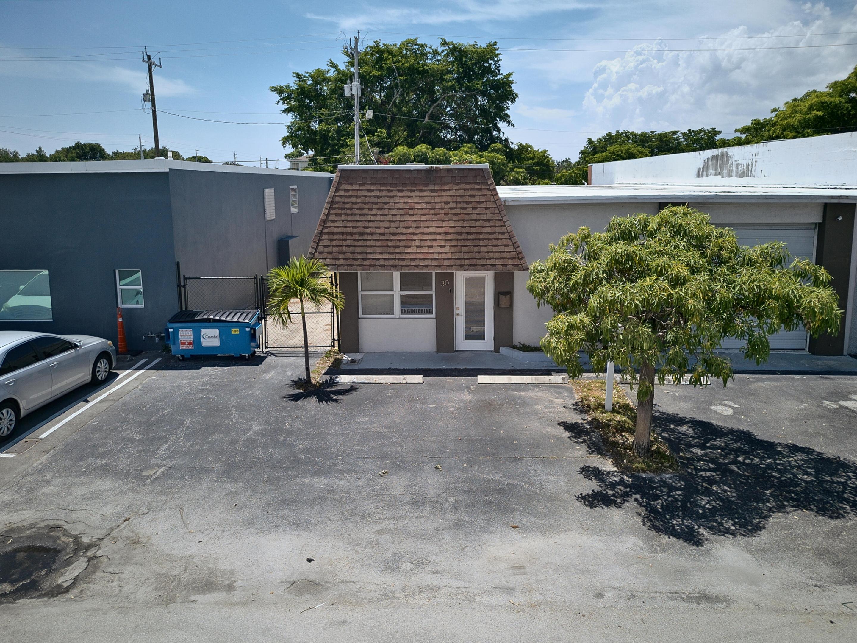 Pompano Beach photo 4