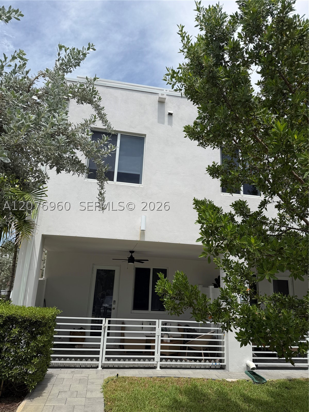 Doral photo 3