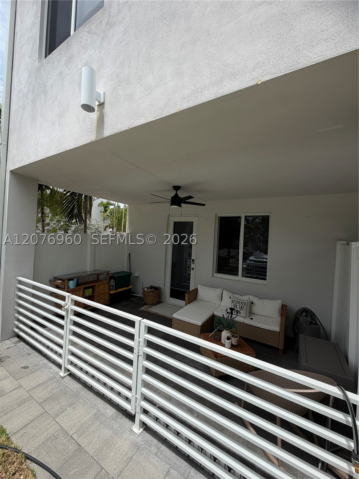 Doral photo 4