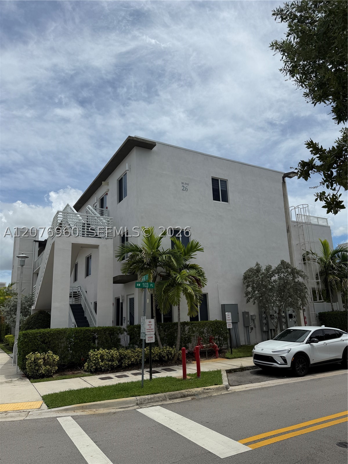 Doral photo 5