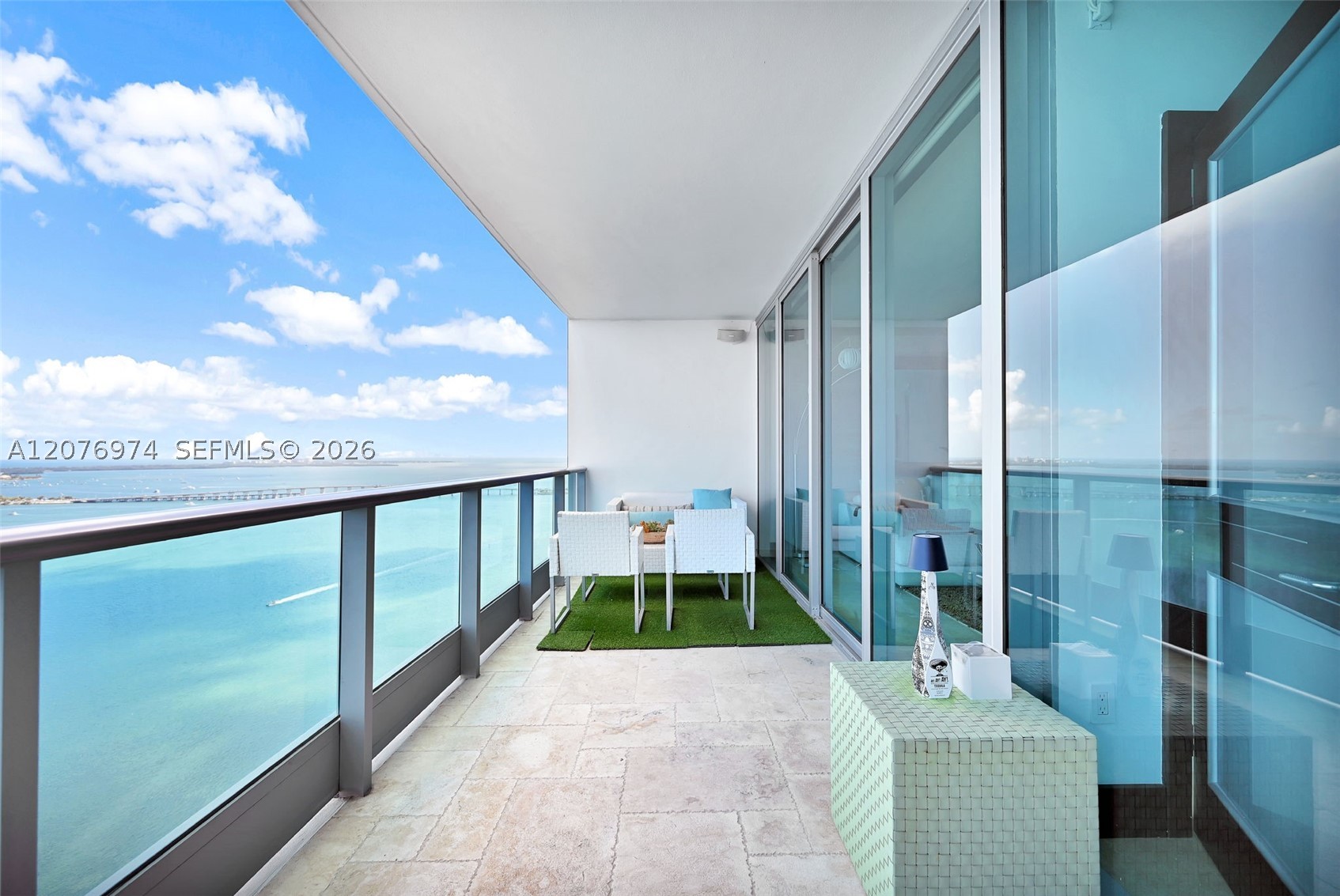Miami photo 1
