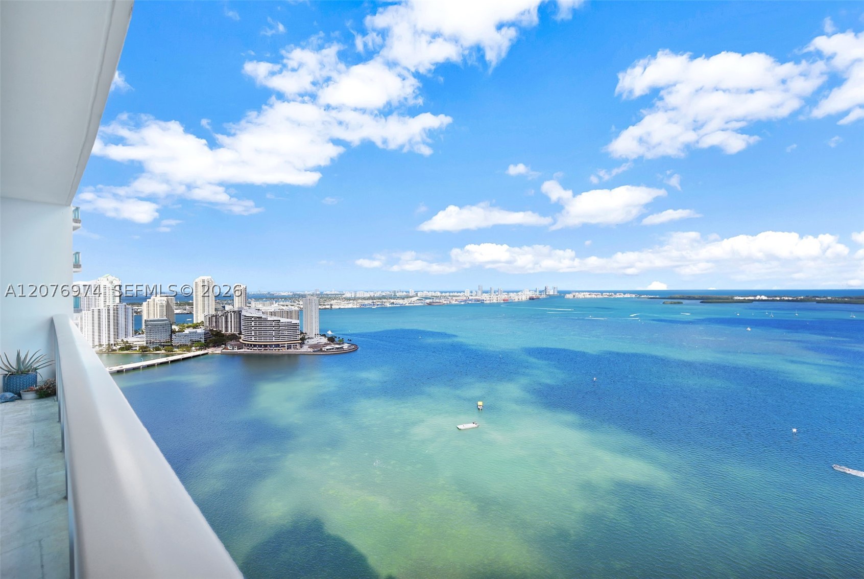 Miami photo 4