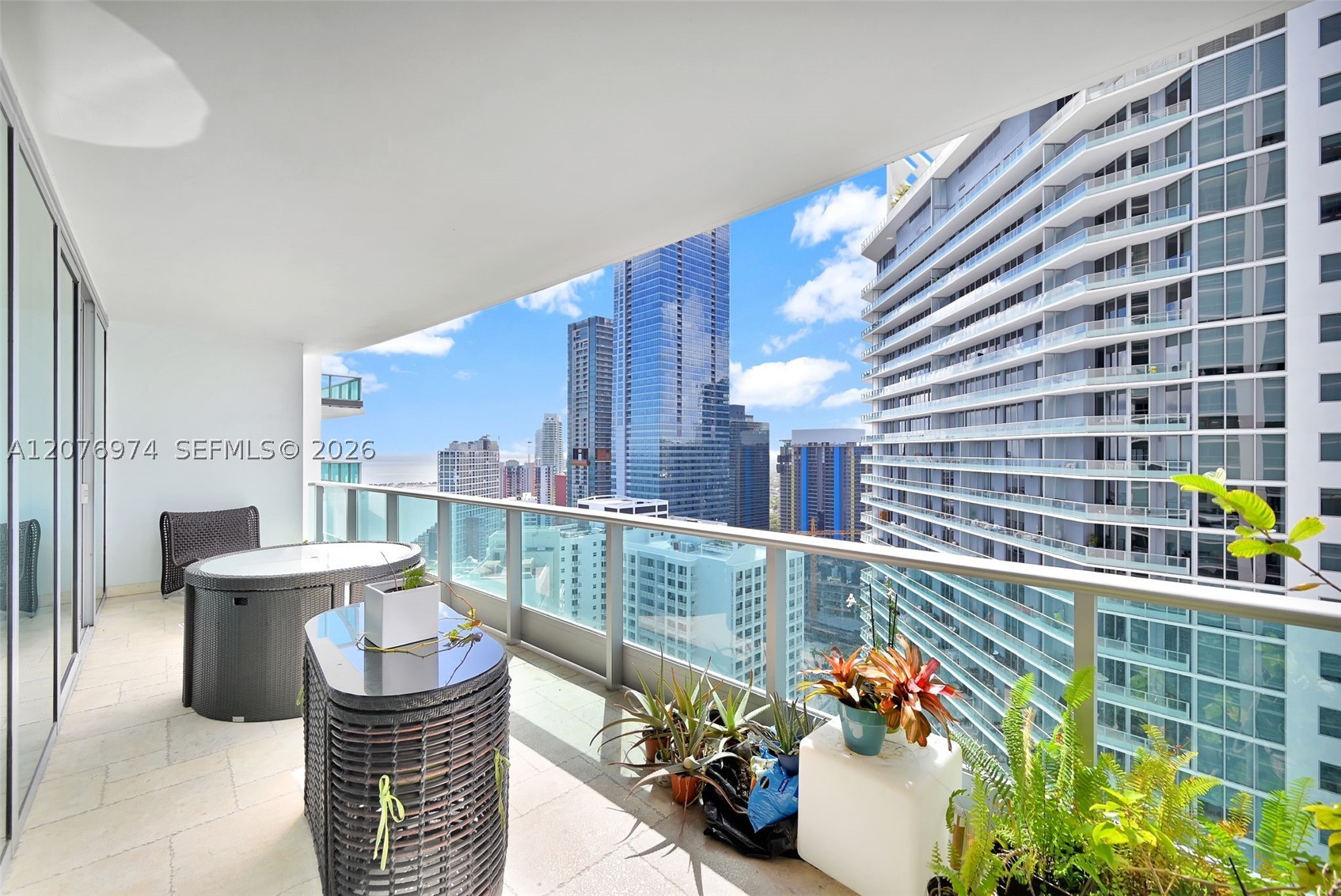 Miami photo 5