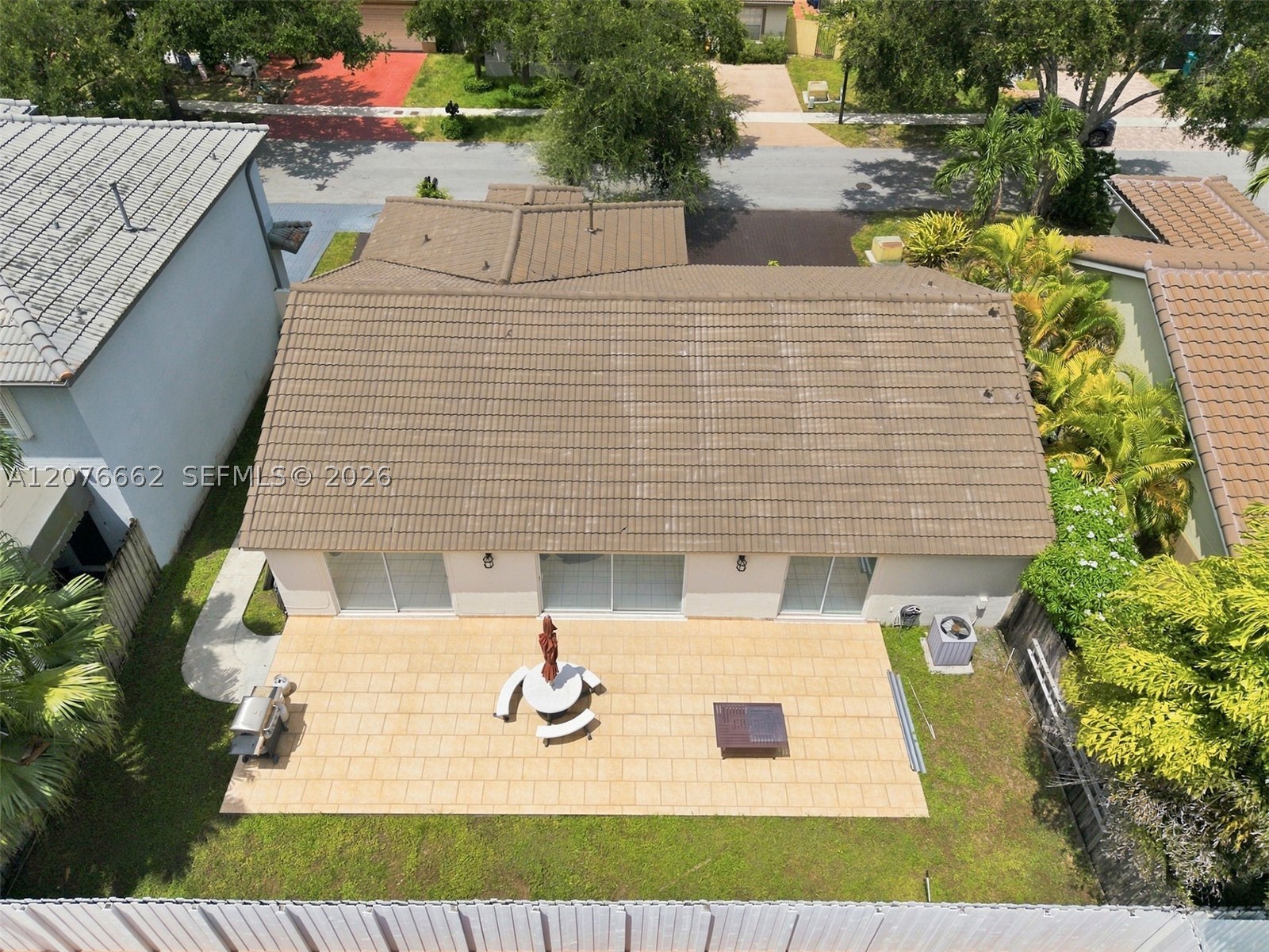 Hialeah photo 2