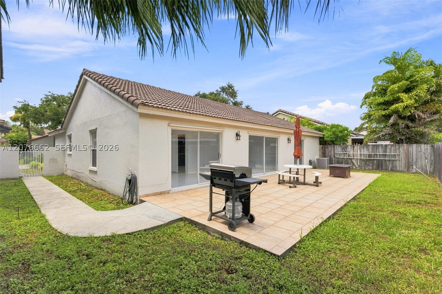 Hialeah photo 3