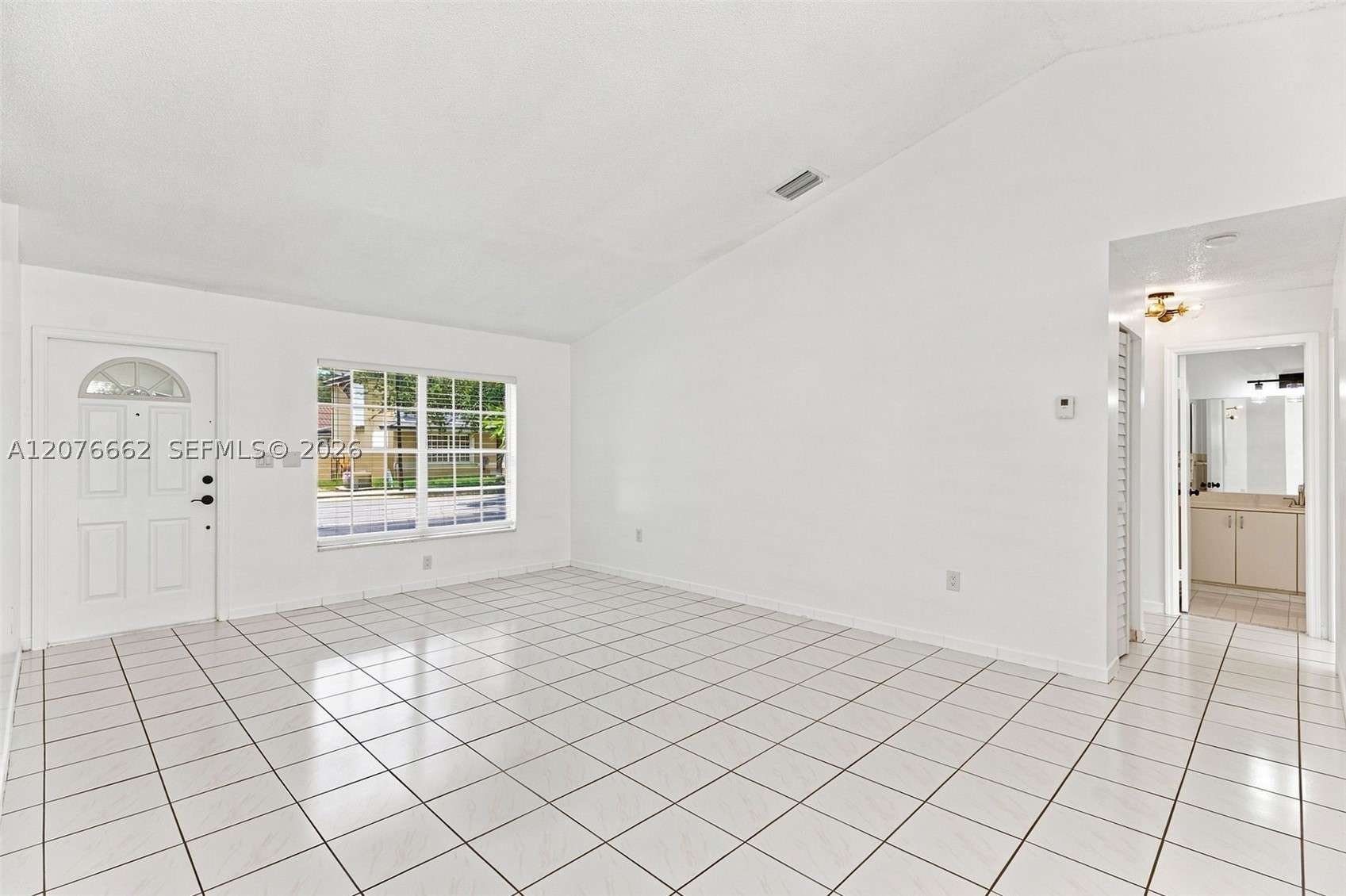 Hialeah photo 5