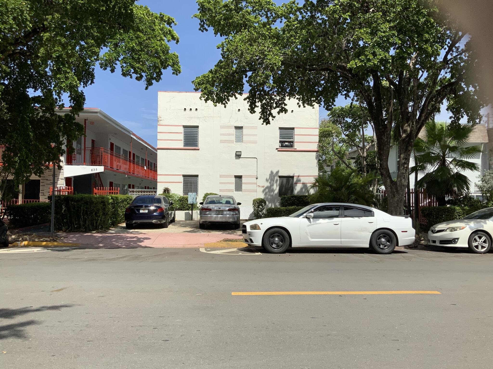 Miami Beach photo 3