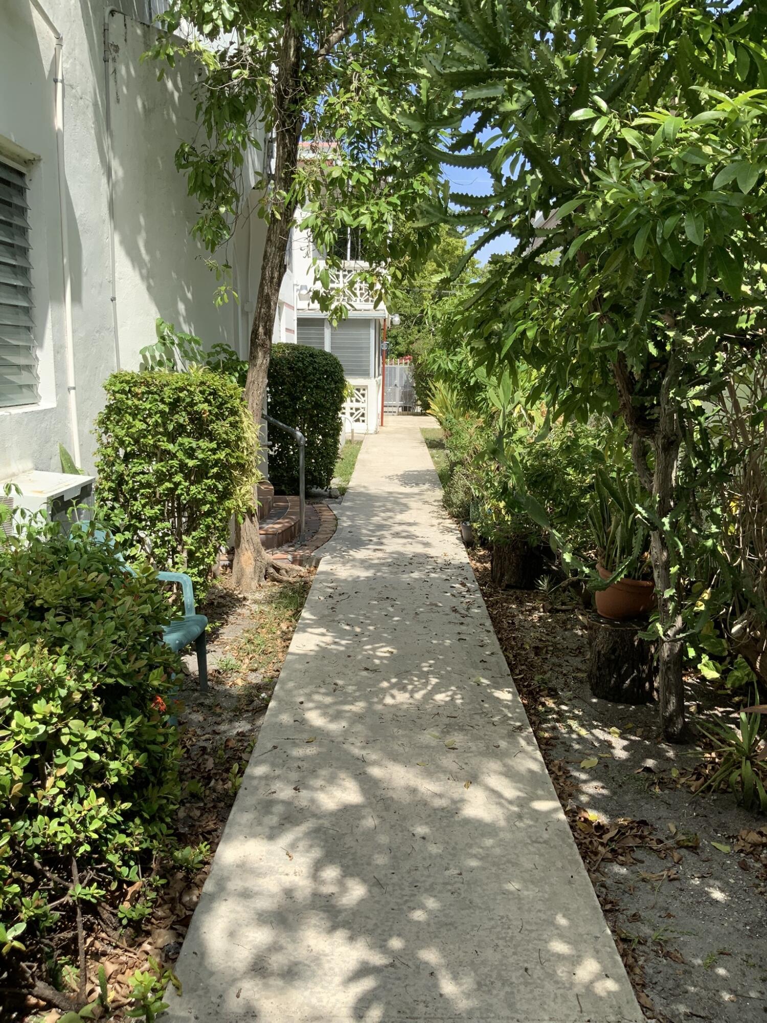 Miami Beach photo 4