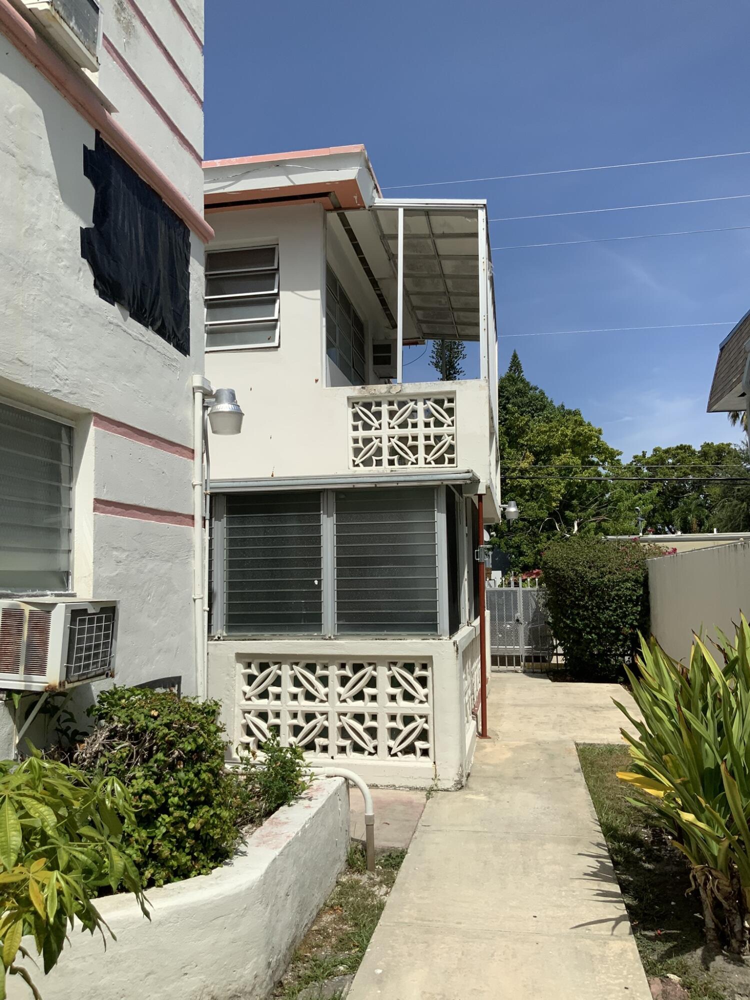 Miami Beach photo 5