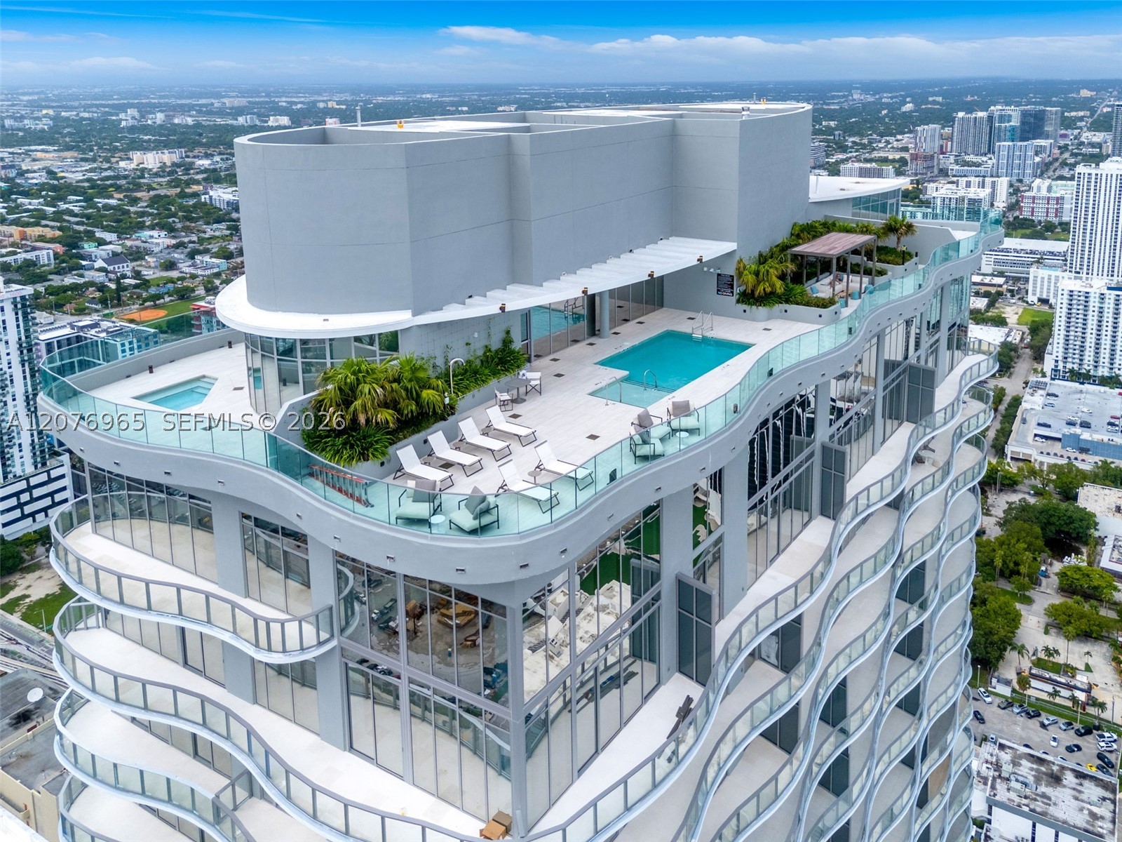 Miami photo 2