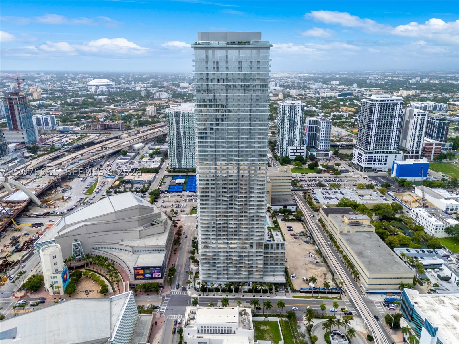 Miami photo 3
