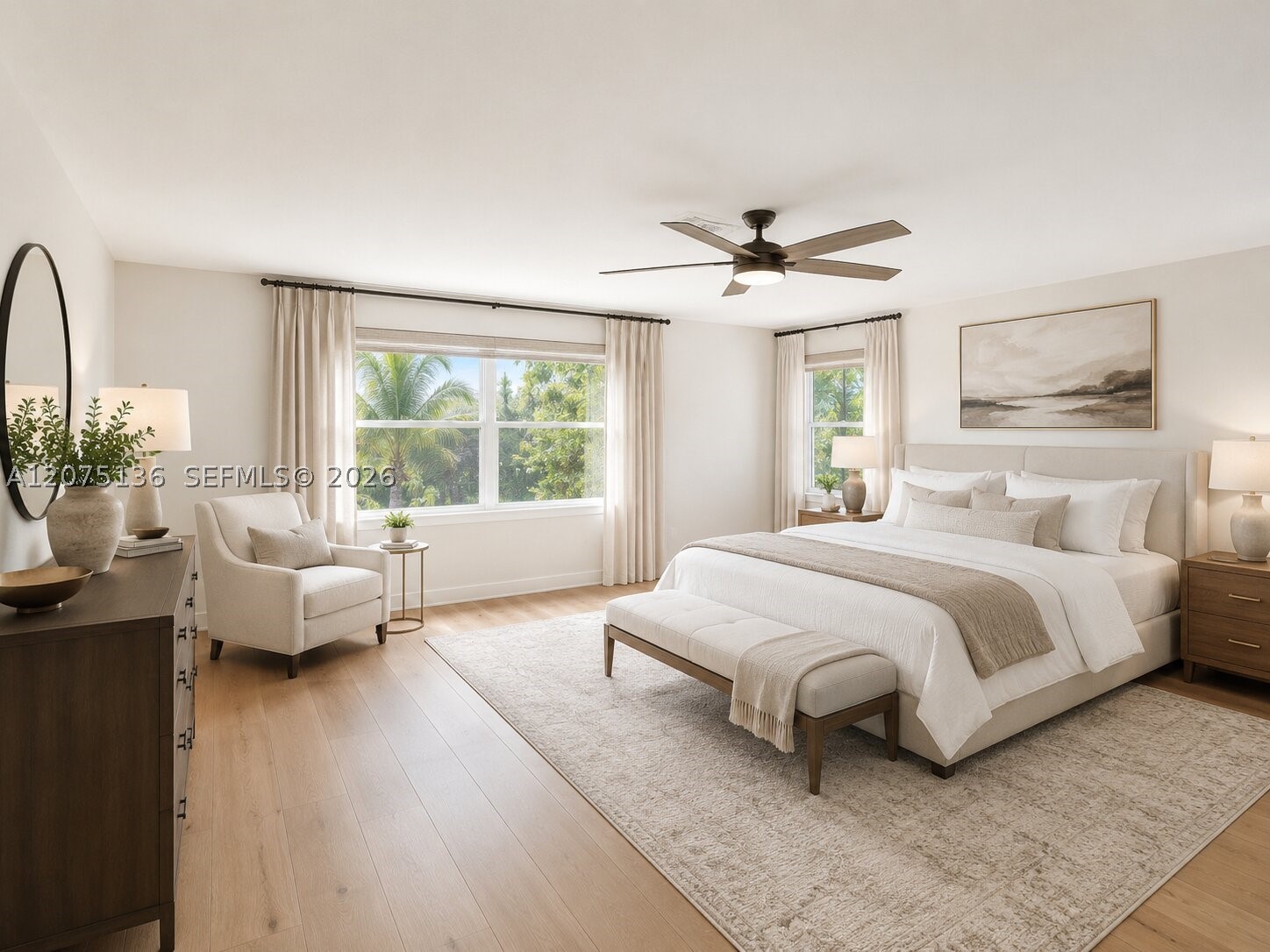 Miramar photo 5