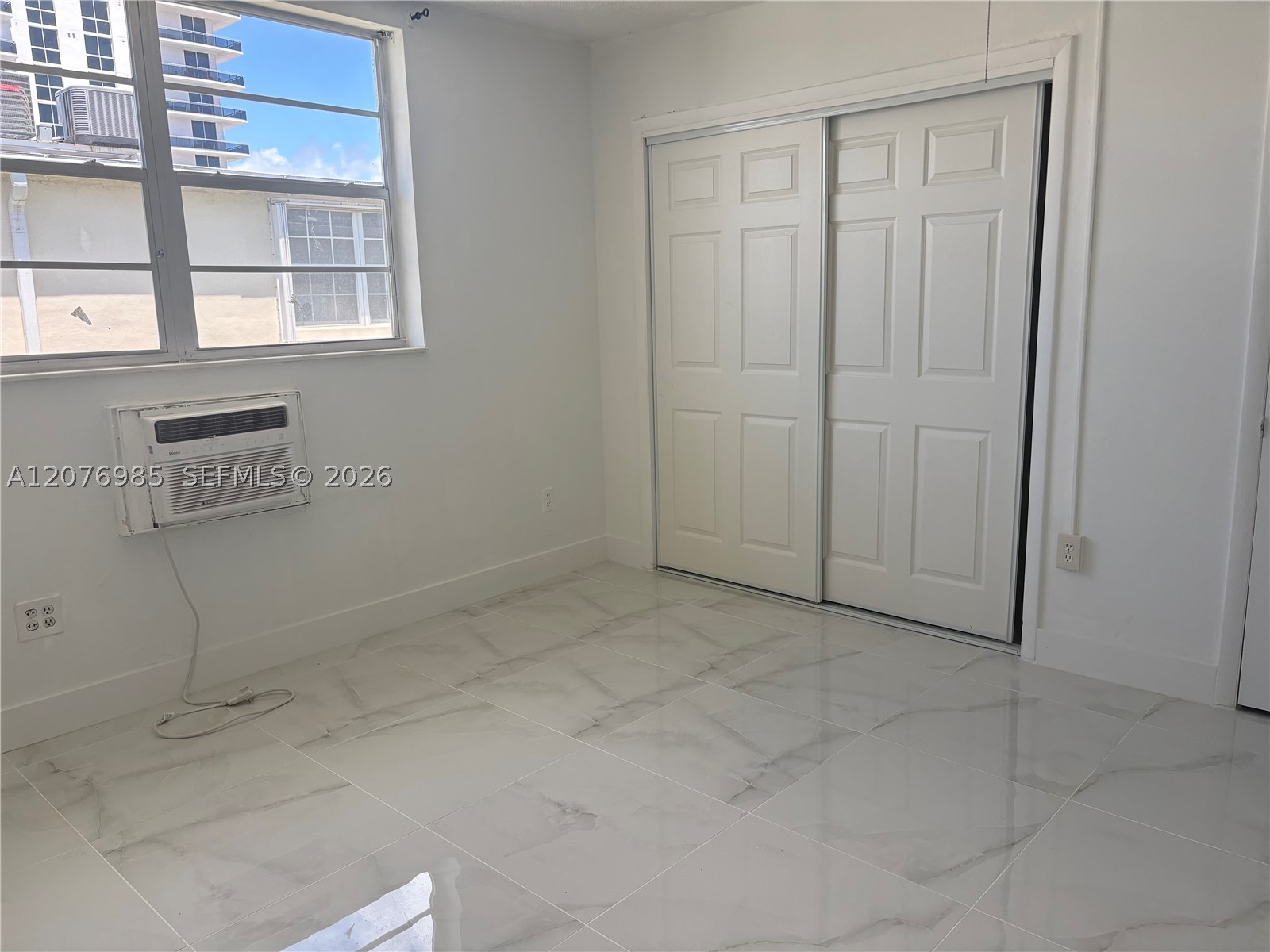 North Bay Village photo 5