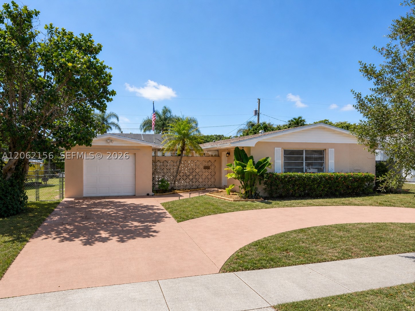 Cutler Bay