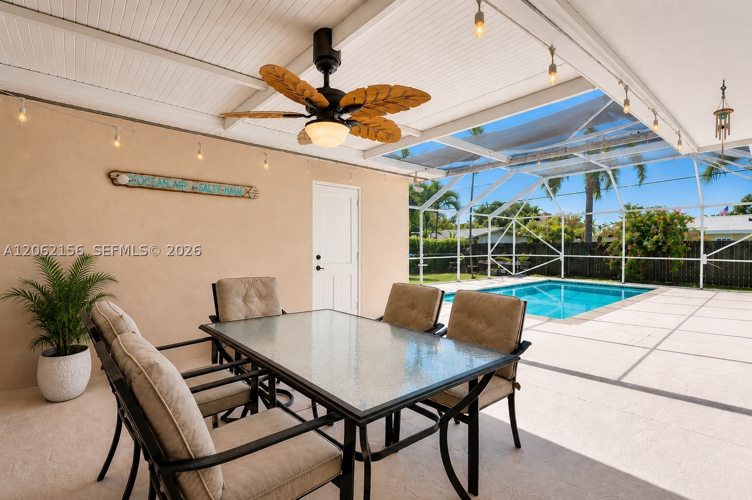 Cutler Bay photo 3