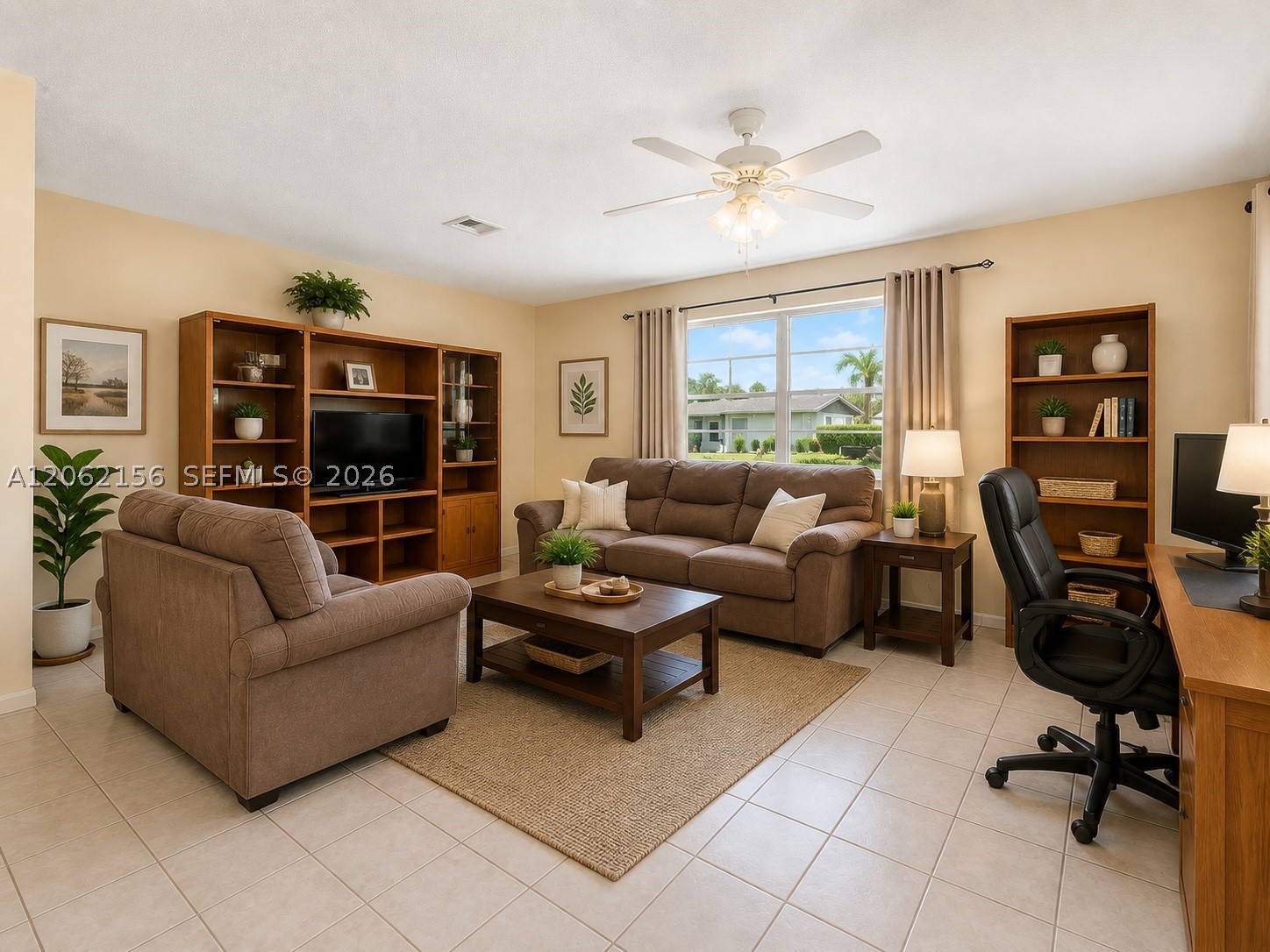 Cutler Bay photo 5