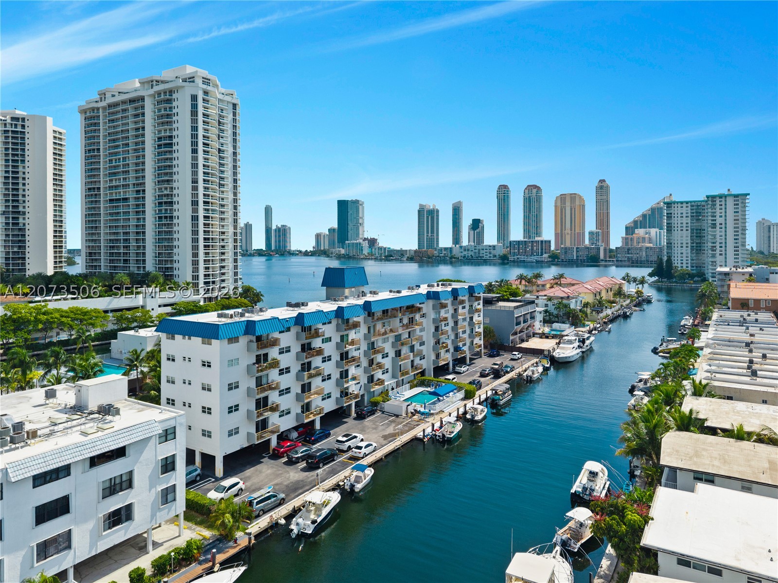 North Miami Beach photo 1