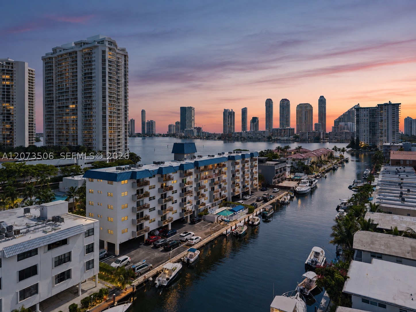 North Miami Beach photo 2