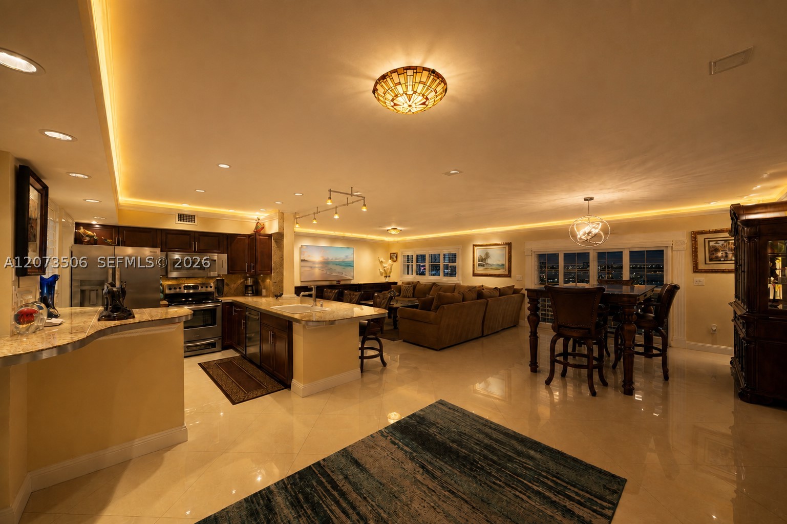 North Miami Beach photo 4