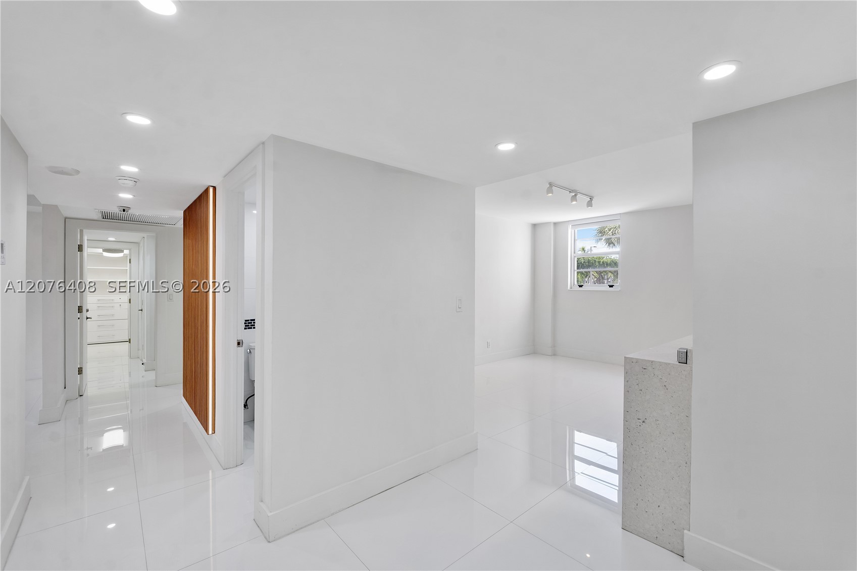 Coral Gables photo 1