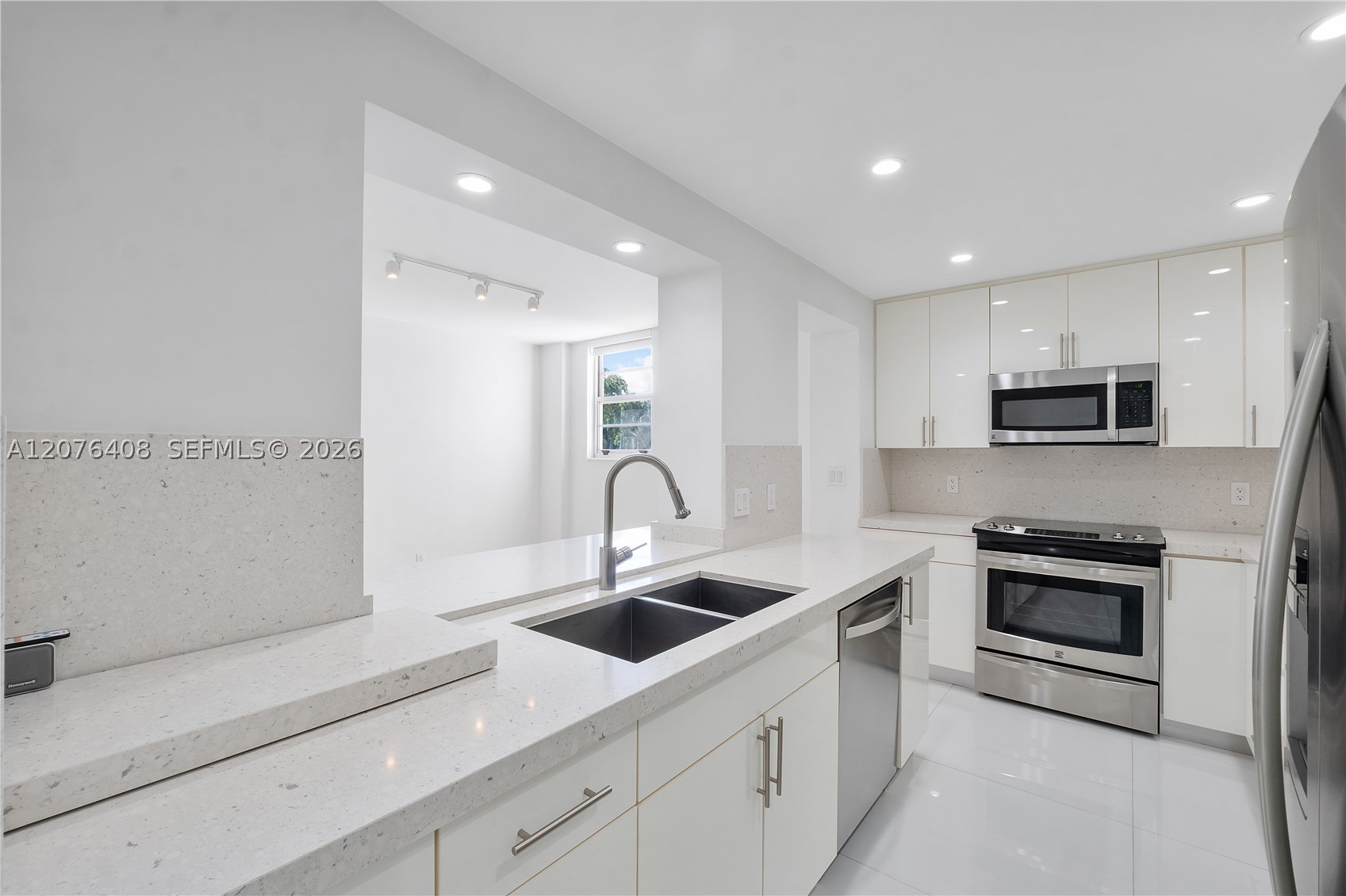 Coral Gables photo 4