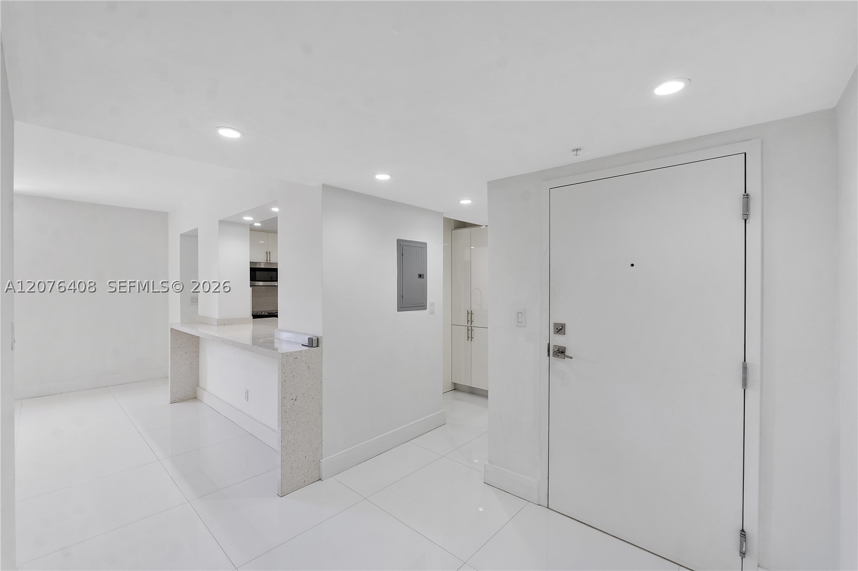 Coral Gables photo 5