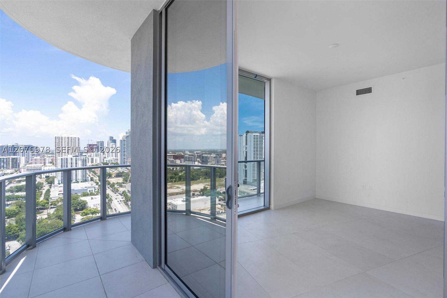 Miami photo 1