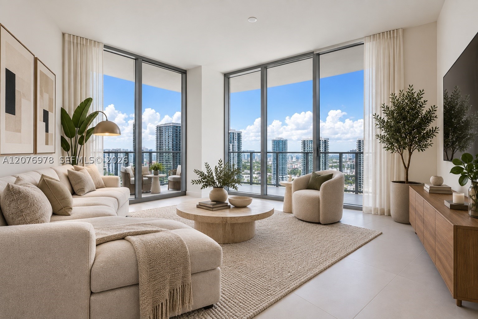 Miami photo 1