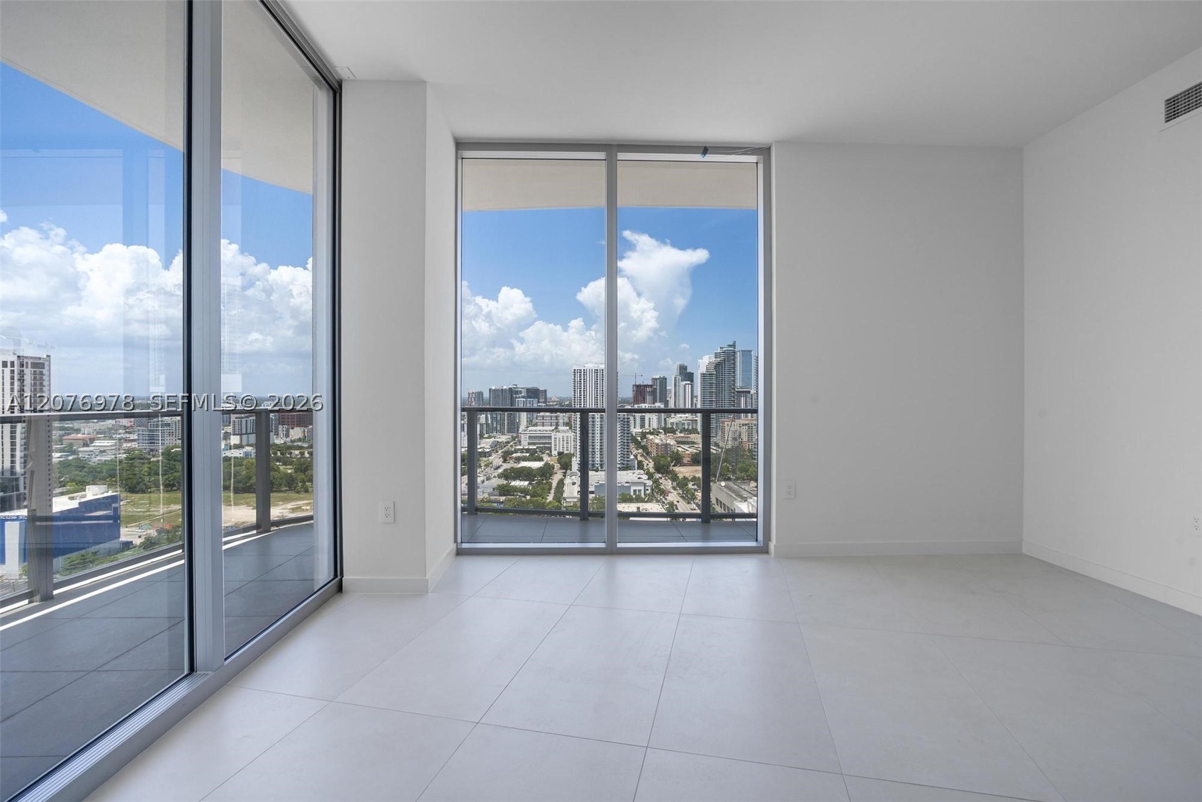 Miami photo 2