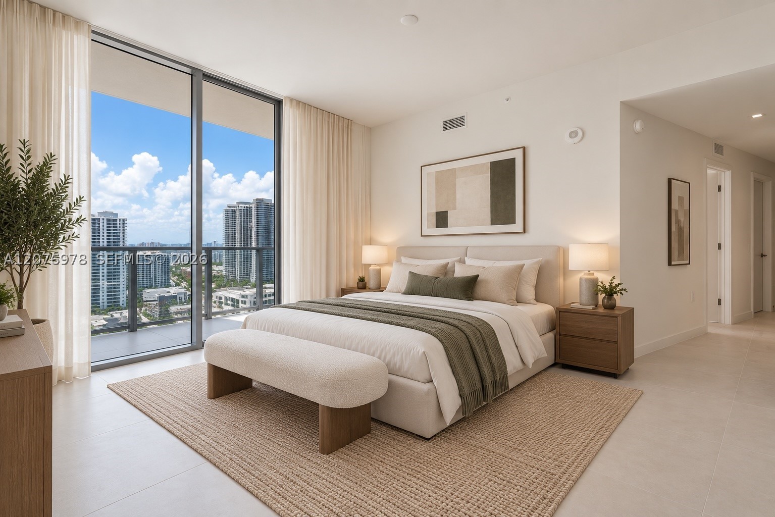 Miami photo 3